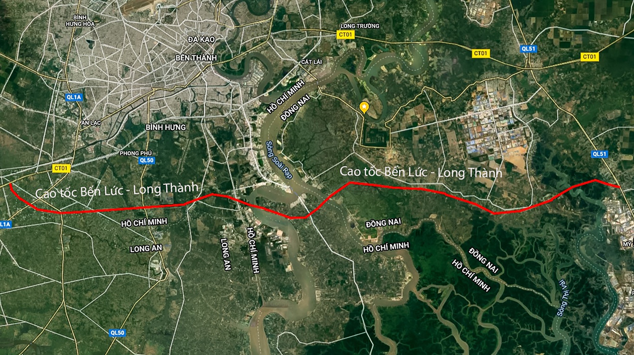 Cao toc bo hoang anh 14