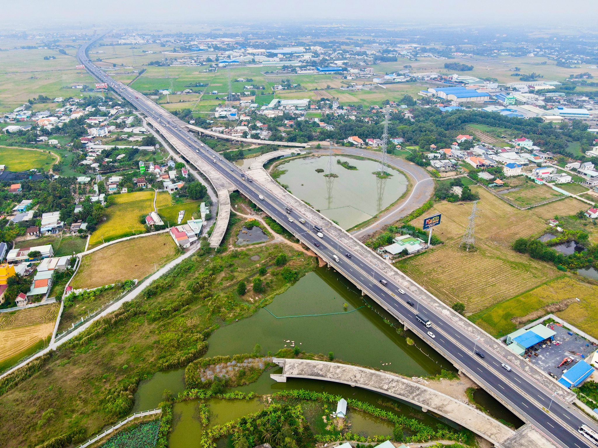 Cao toc bo hoang anh 12