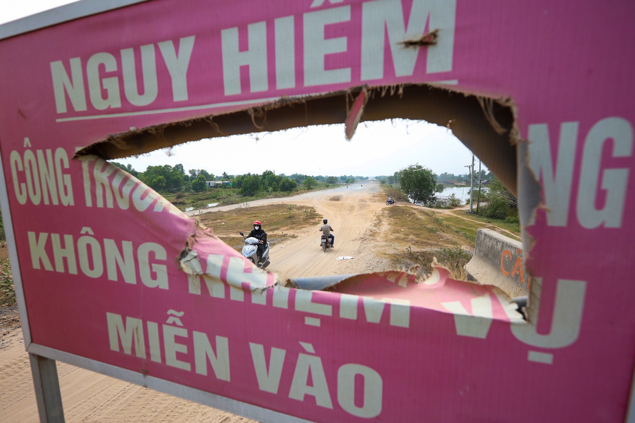 Cao toc bo hoang anh 8