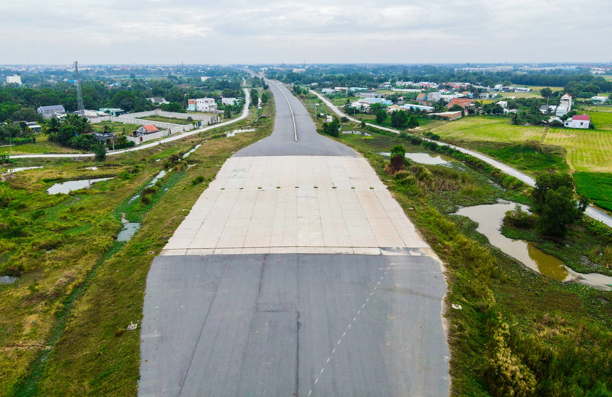 Cao toc bo hoang anh 10