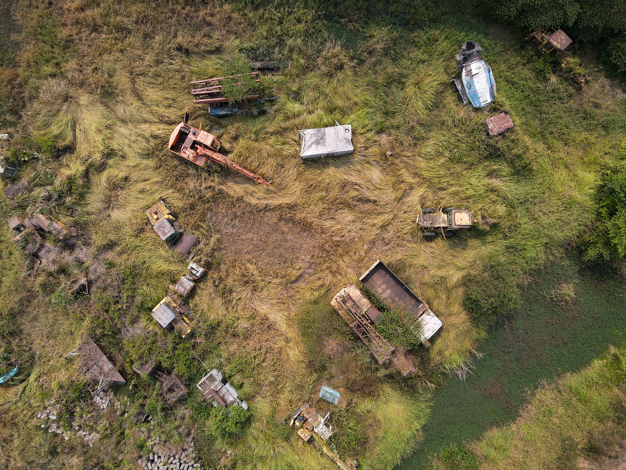 Cao toc bo hoang anh 7