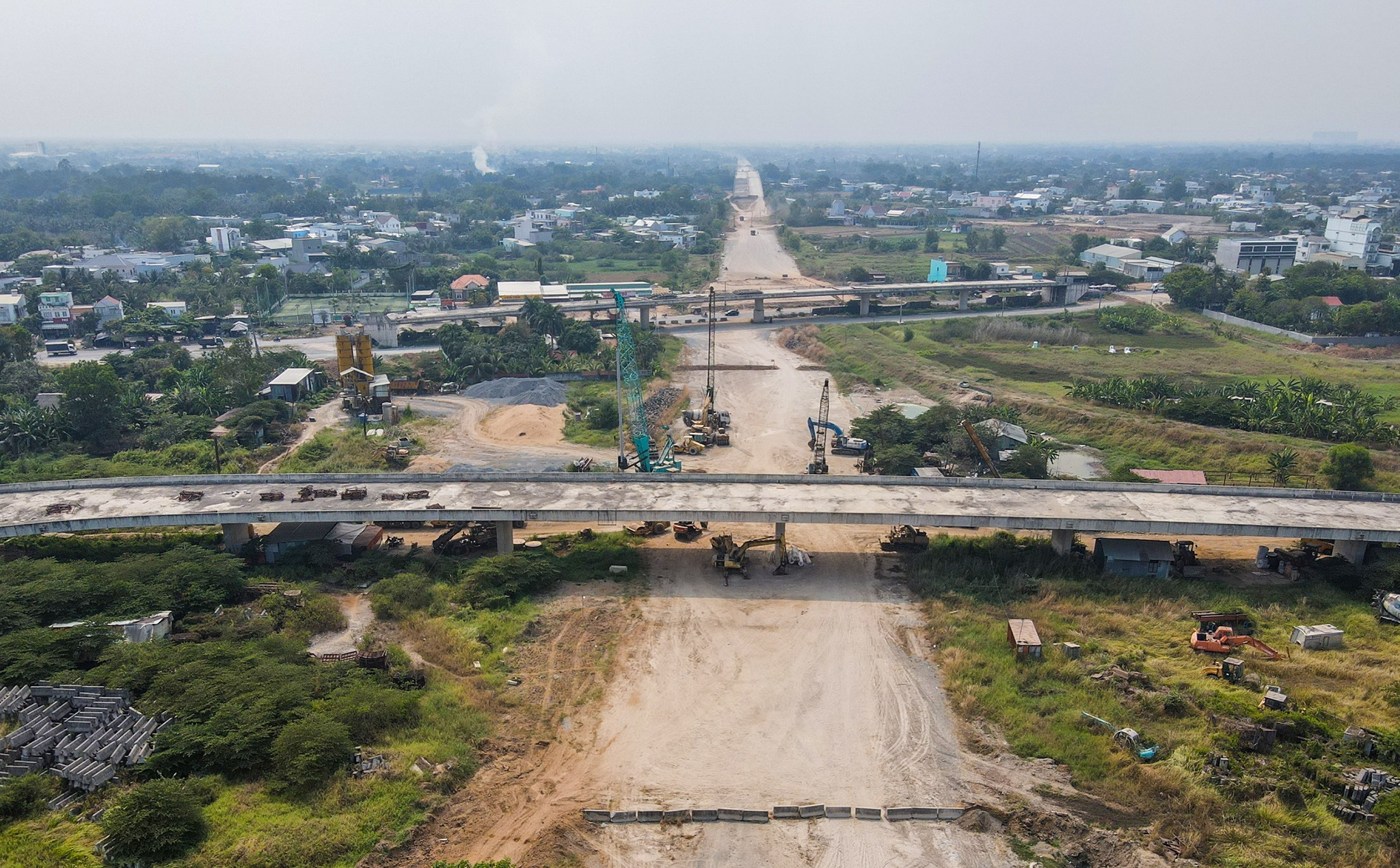 Cao toc bo hoang anh 2