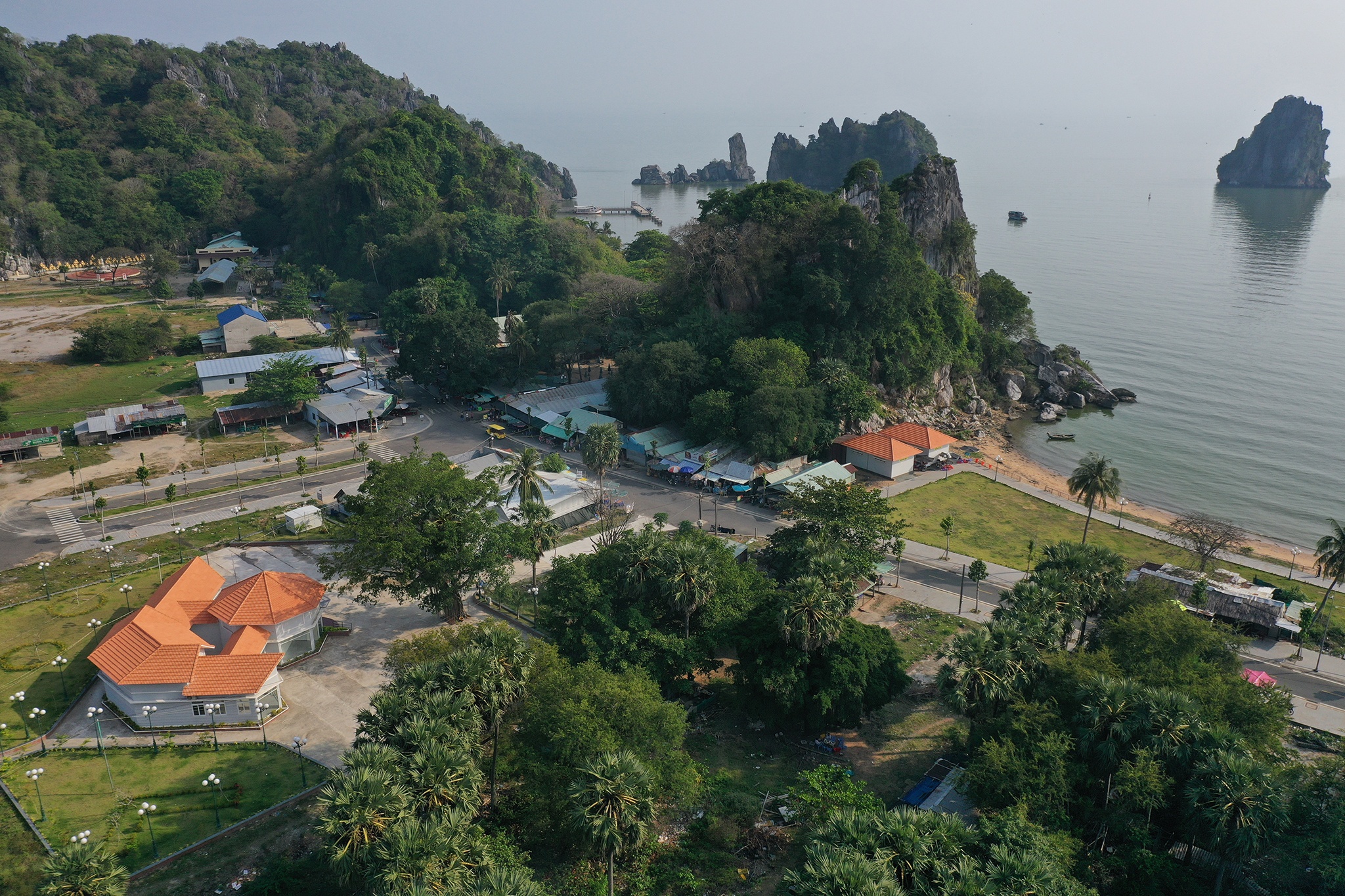 Gay hon Phu Tu anh 10