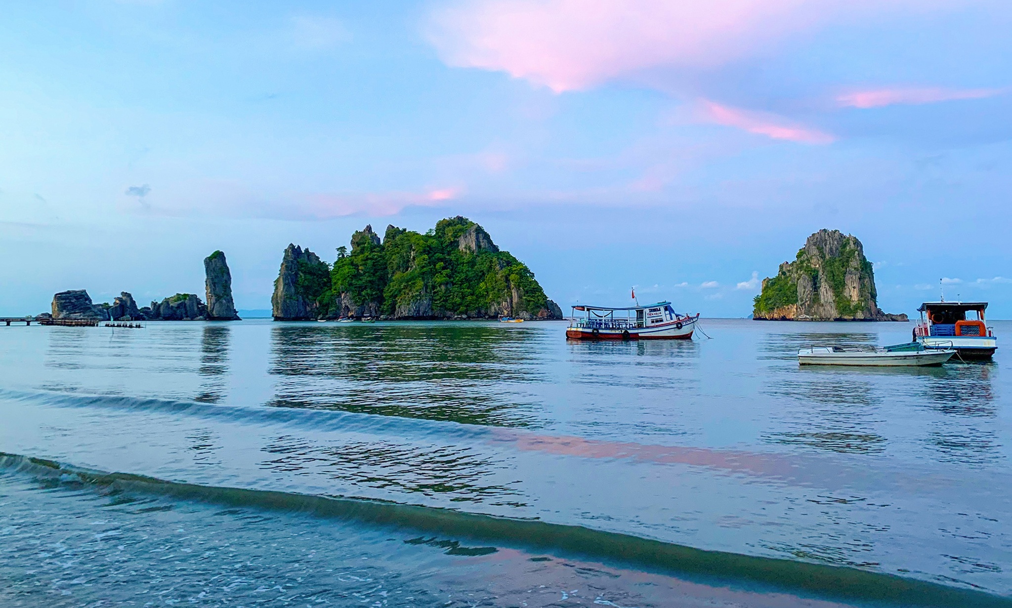 Gay hon Phu Tu anh 7