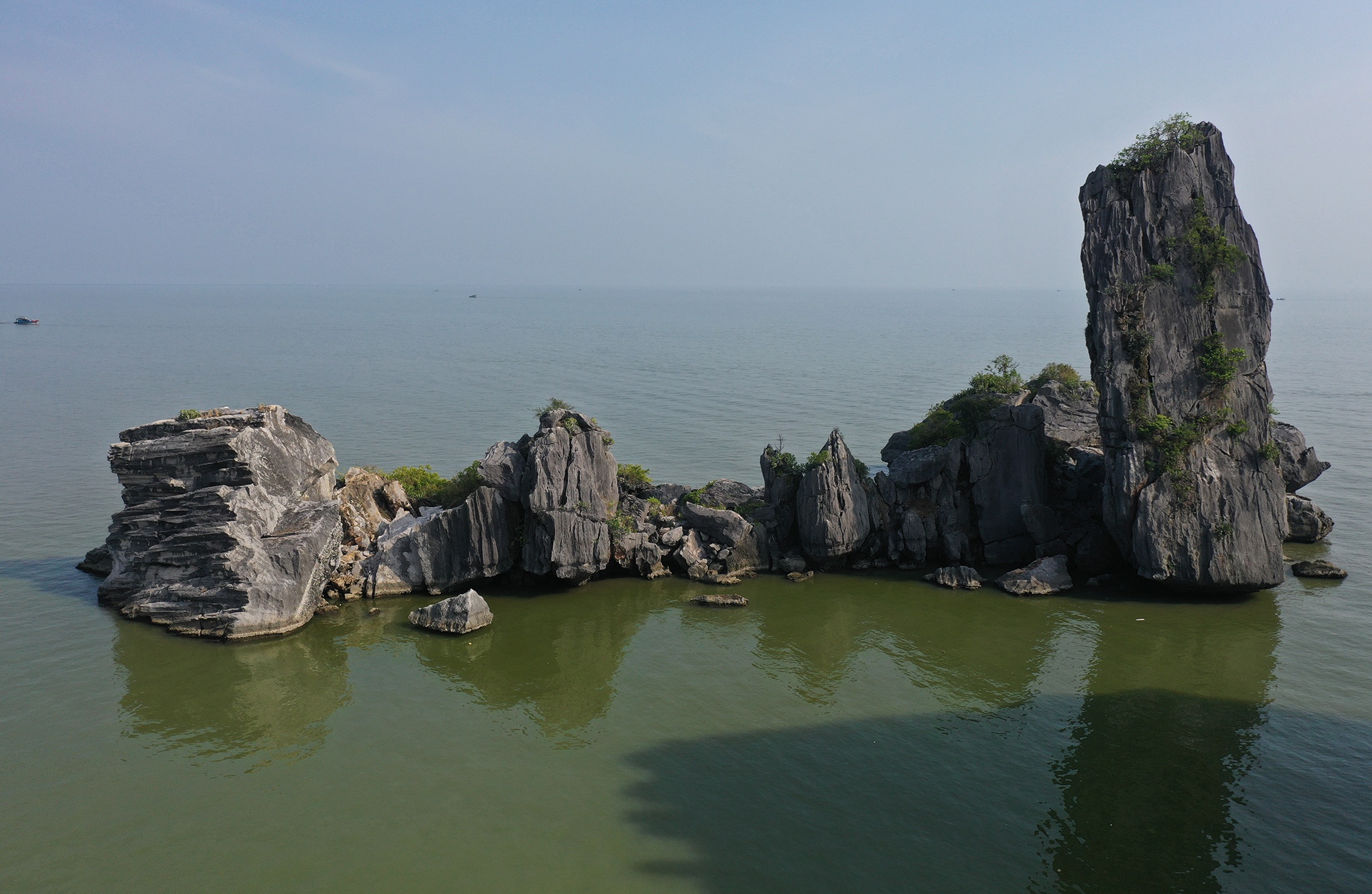 Gay hon Phu Tu anh 3