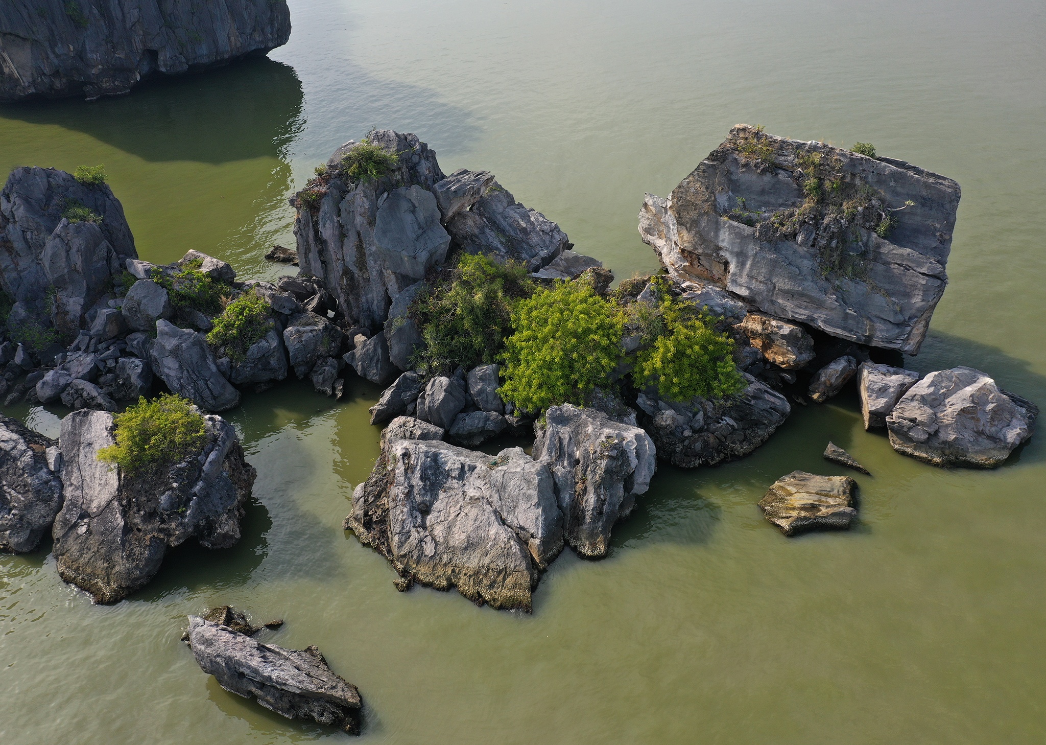 Gay hon Phu Tu anh 4