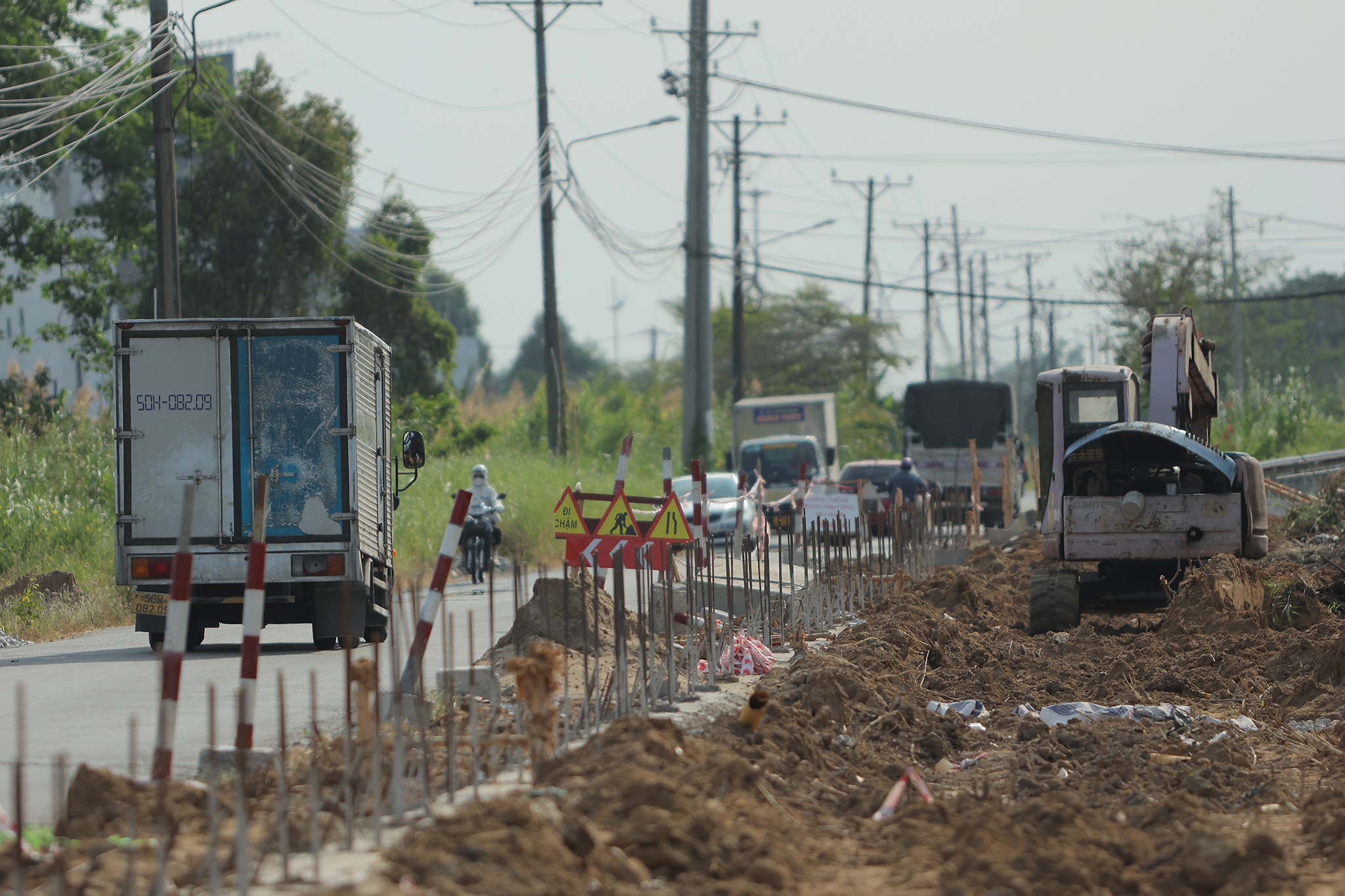 Vanh dai san bay anh 10