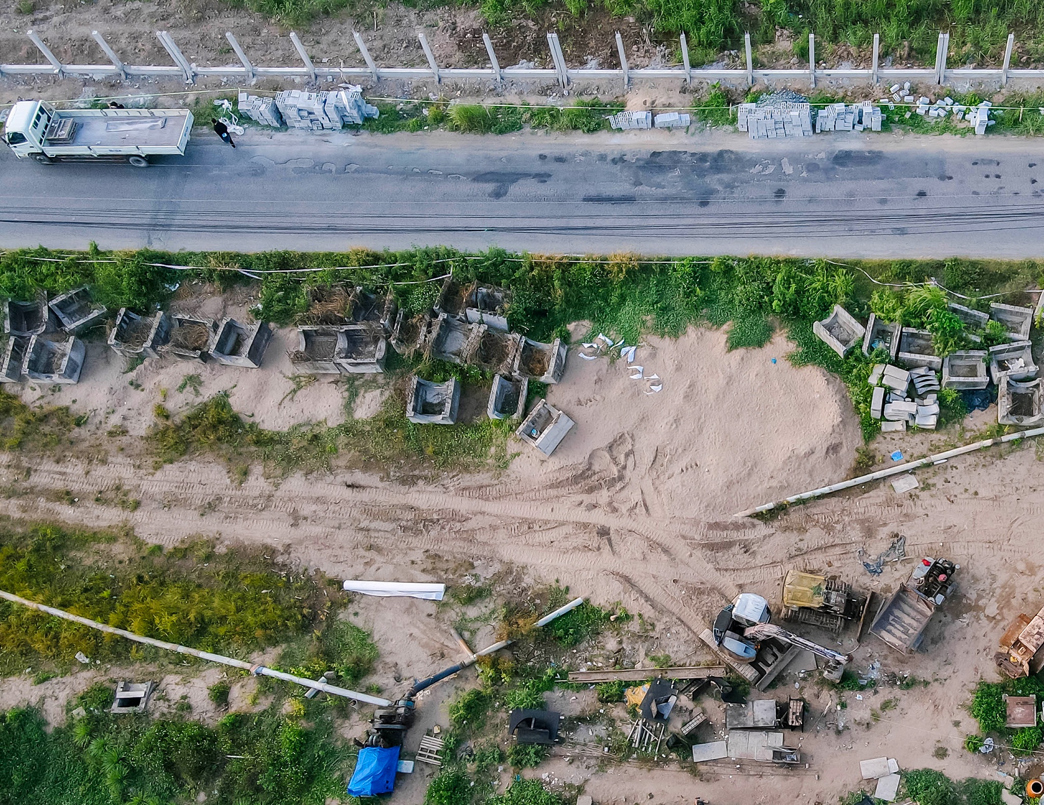 Vanh dai san bay anh 4