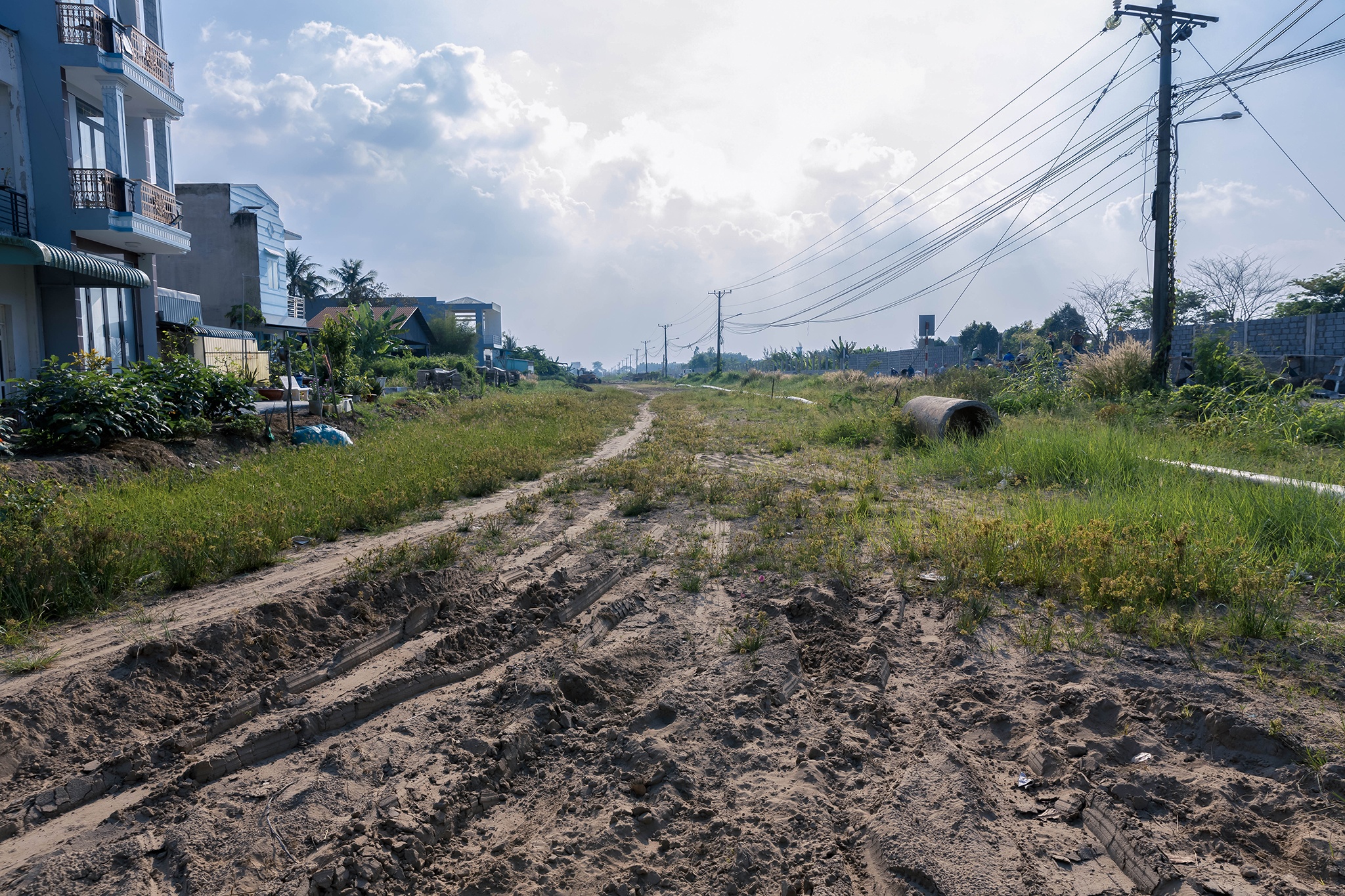 Vanh dai san bay anh 5