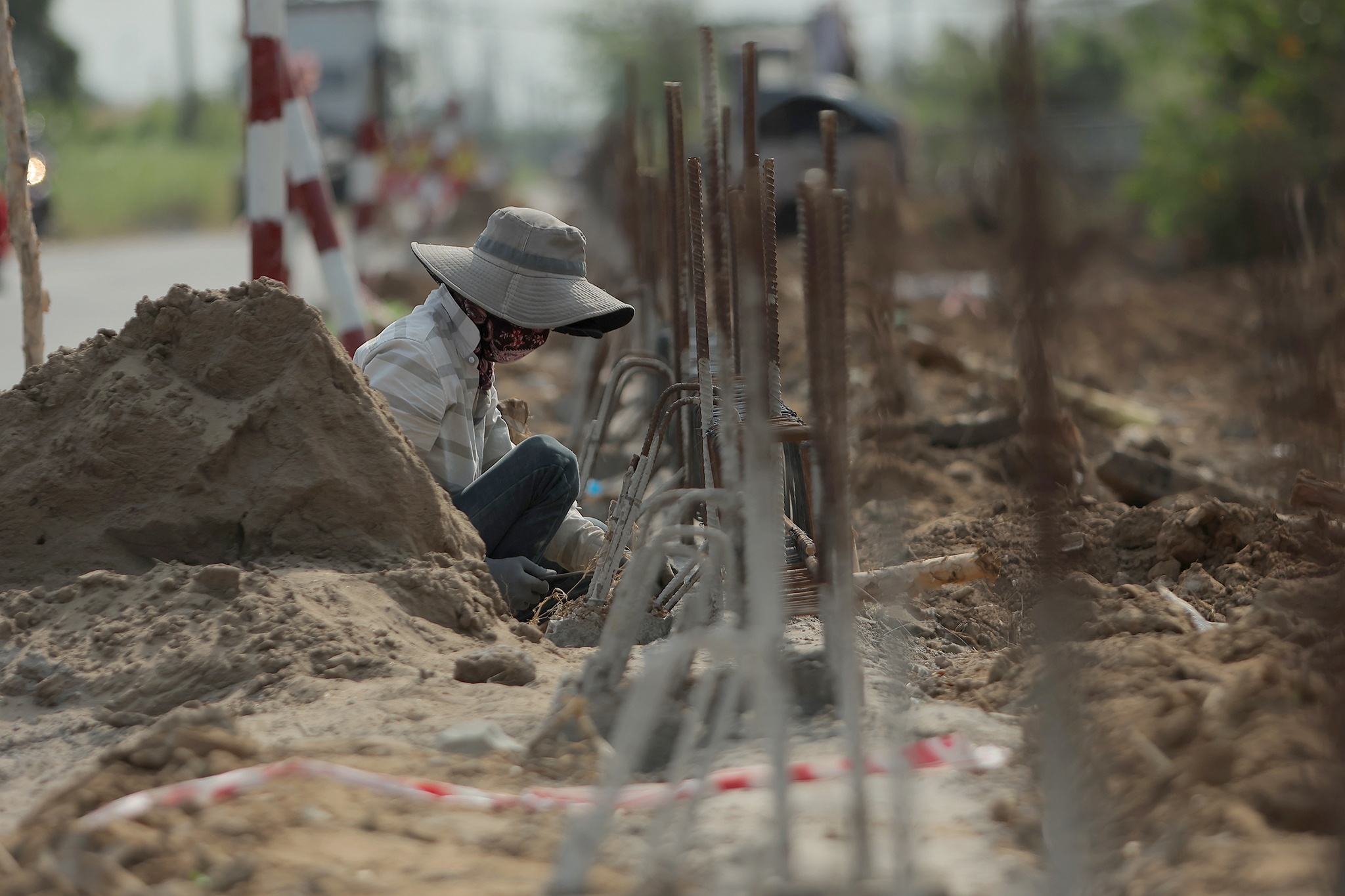 Vanh dai san bay anh 11
