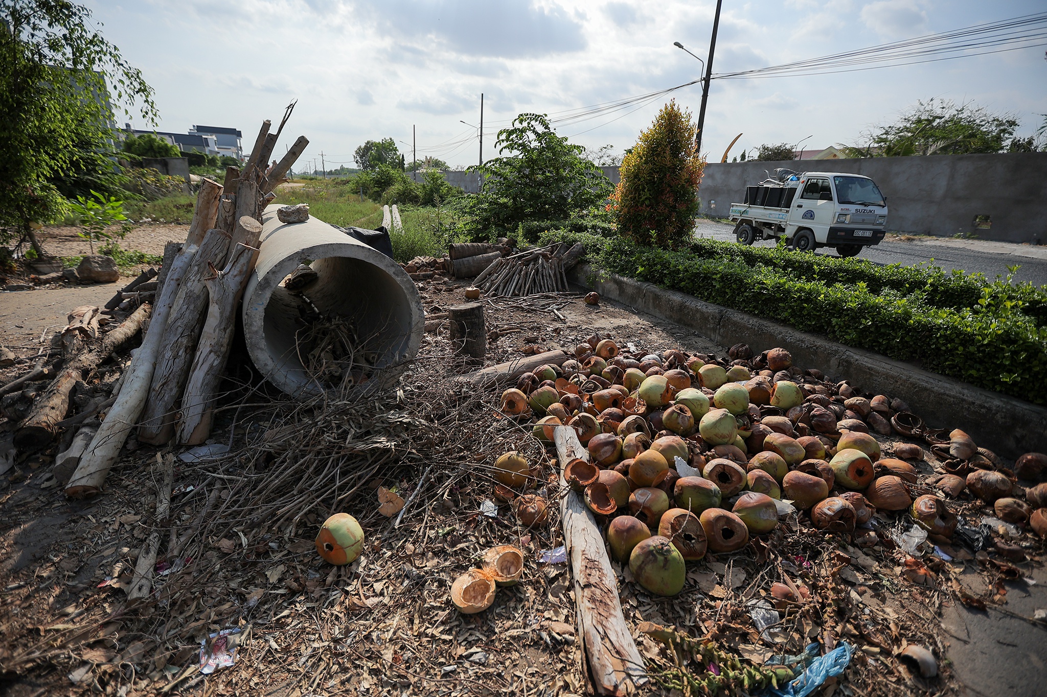 Vanh dai san bay anh 6
