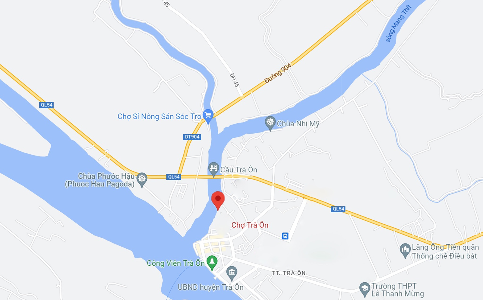 Sat lo mien Tay anh 13