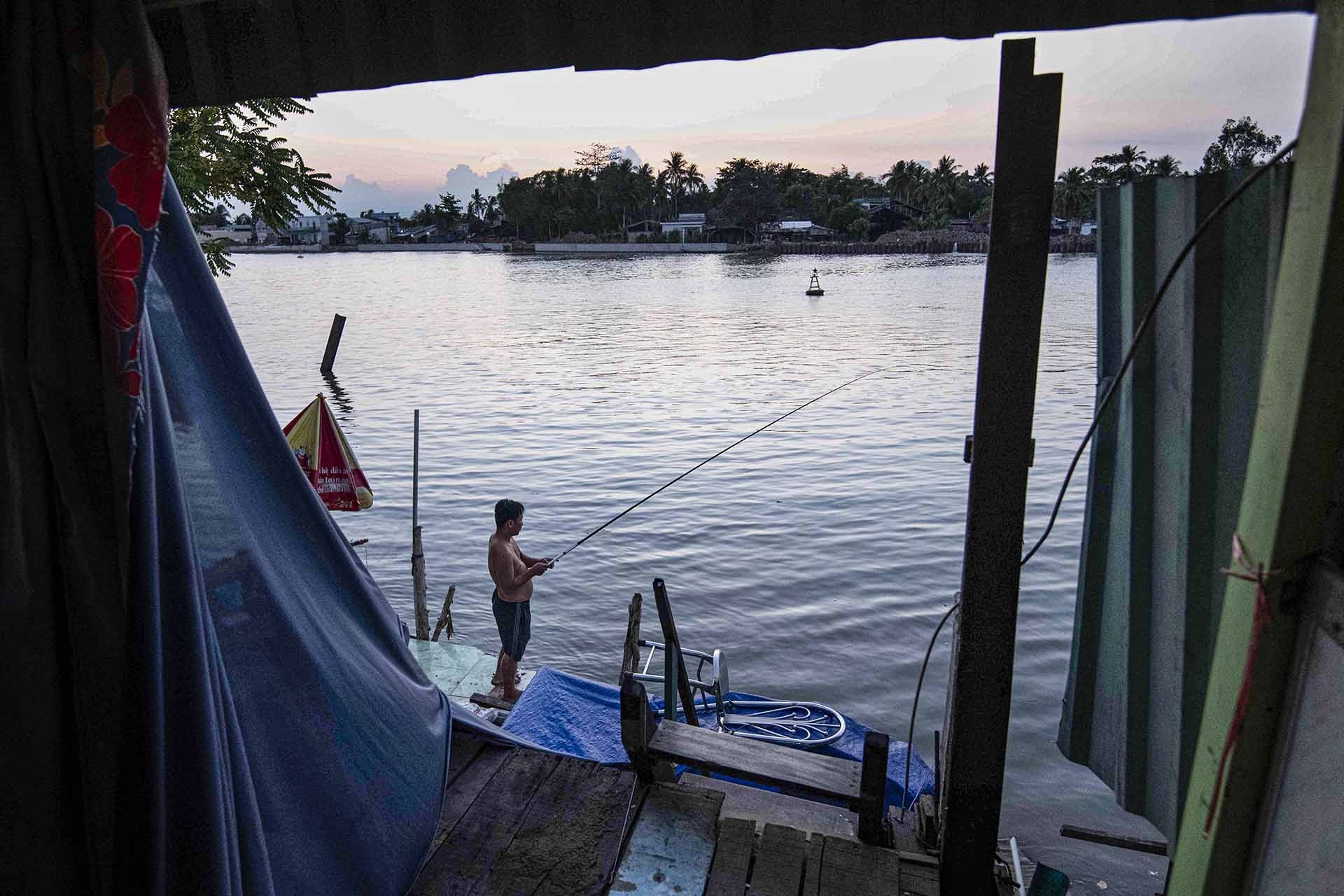 Sat lo mien Tay anh 9