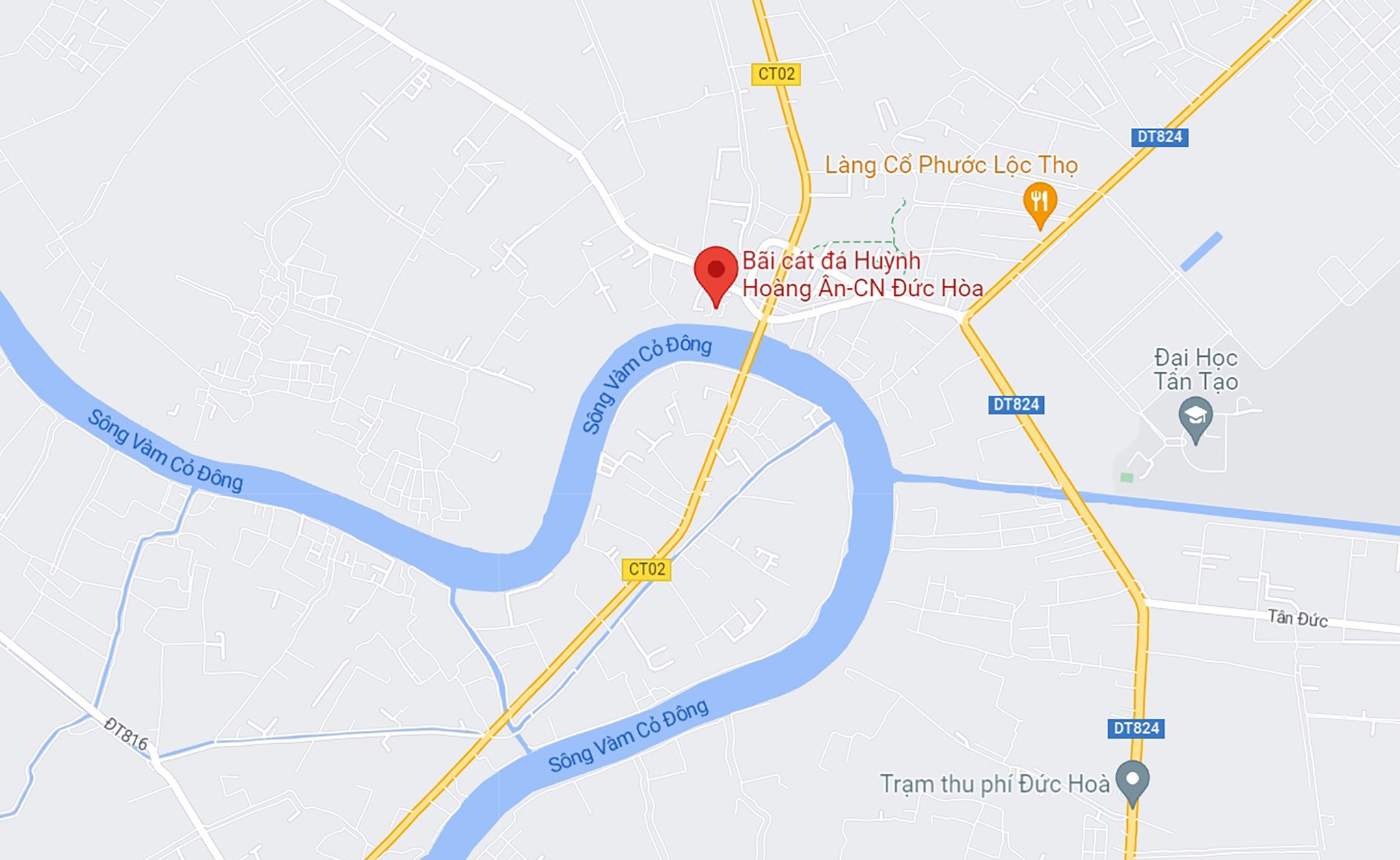 Ben thuy mien Tay anh 15