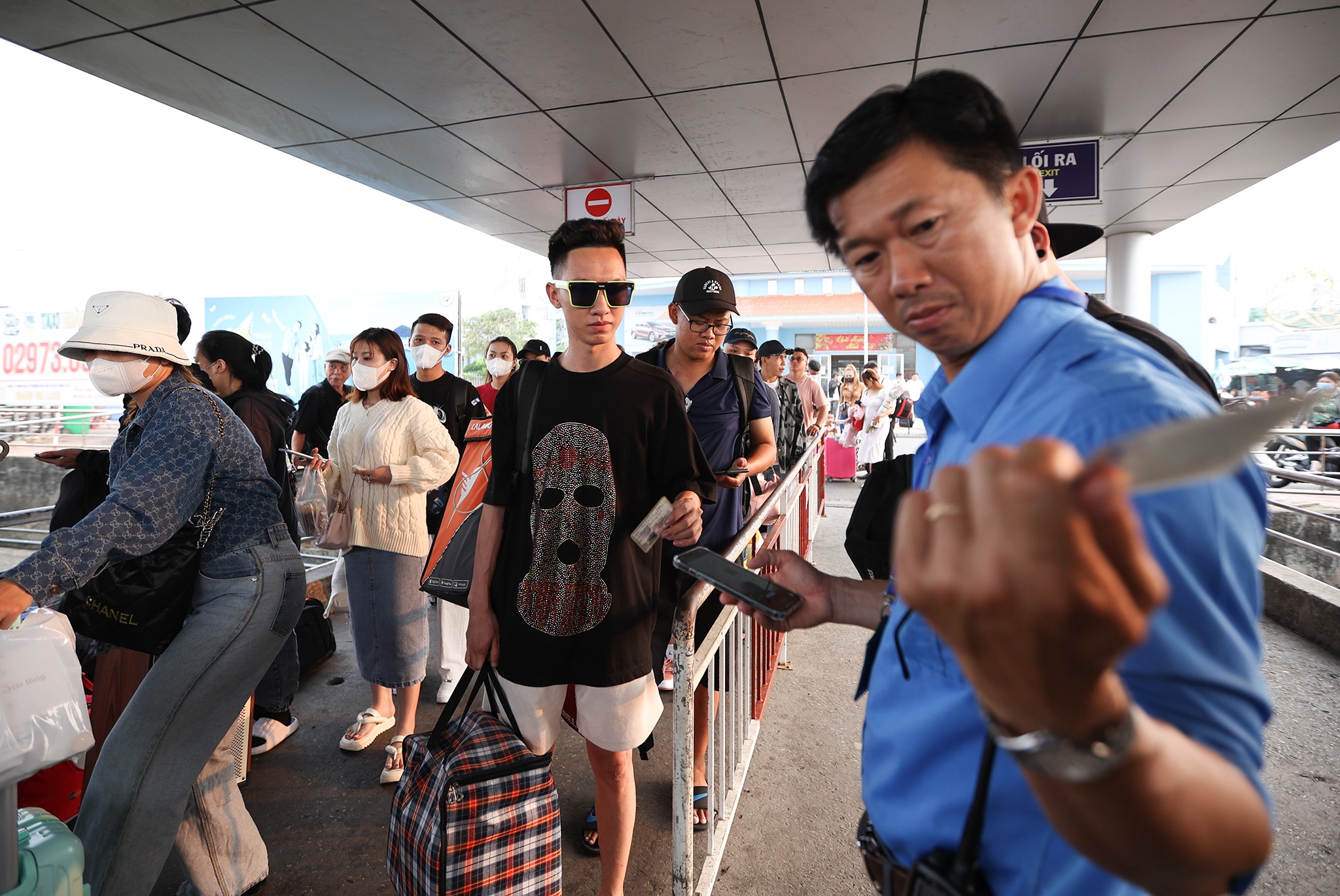 Du lịch Hòn Mấu ảnh 7 Du lich Hon Mau anh 7