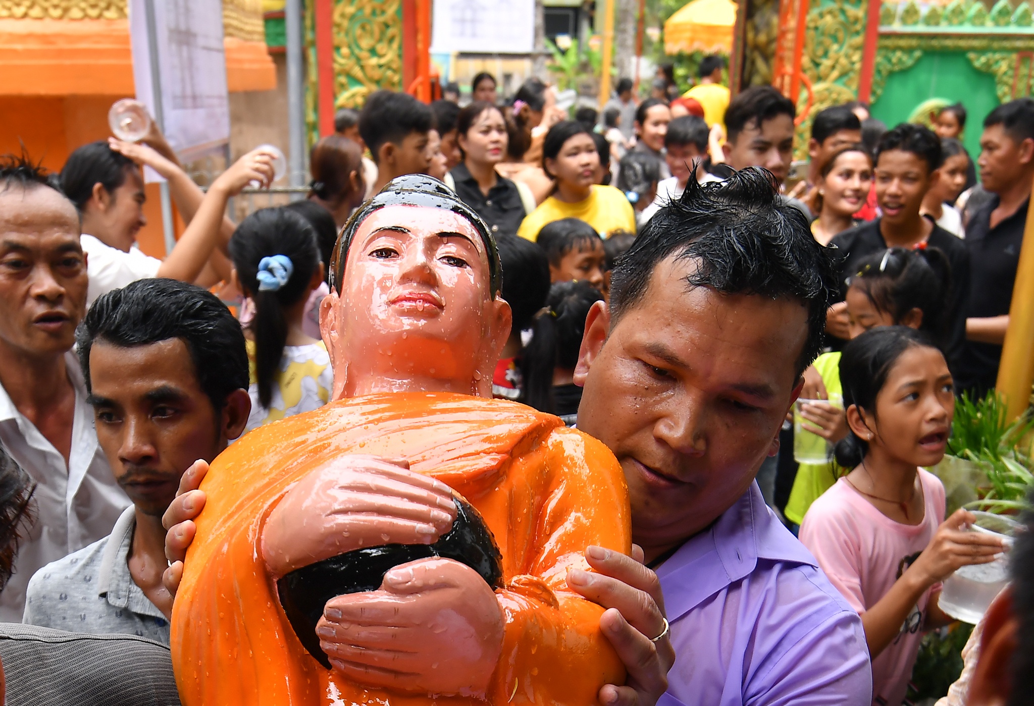 Chol Chnam Thmay anh 3