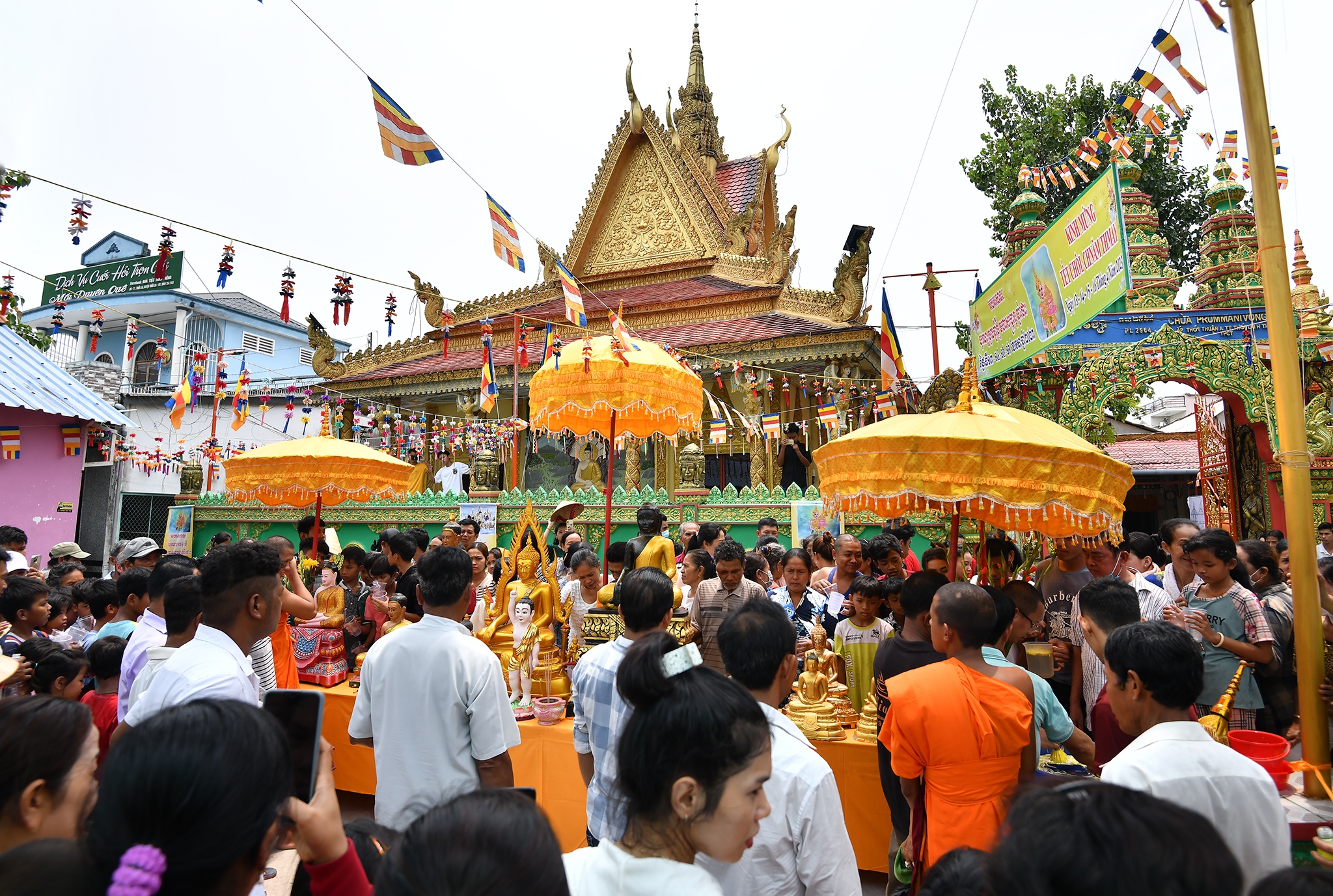 Chol Chnam Thmay anh 12