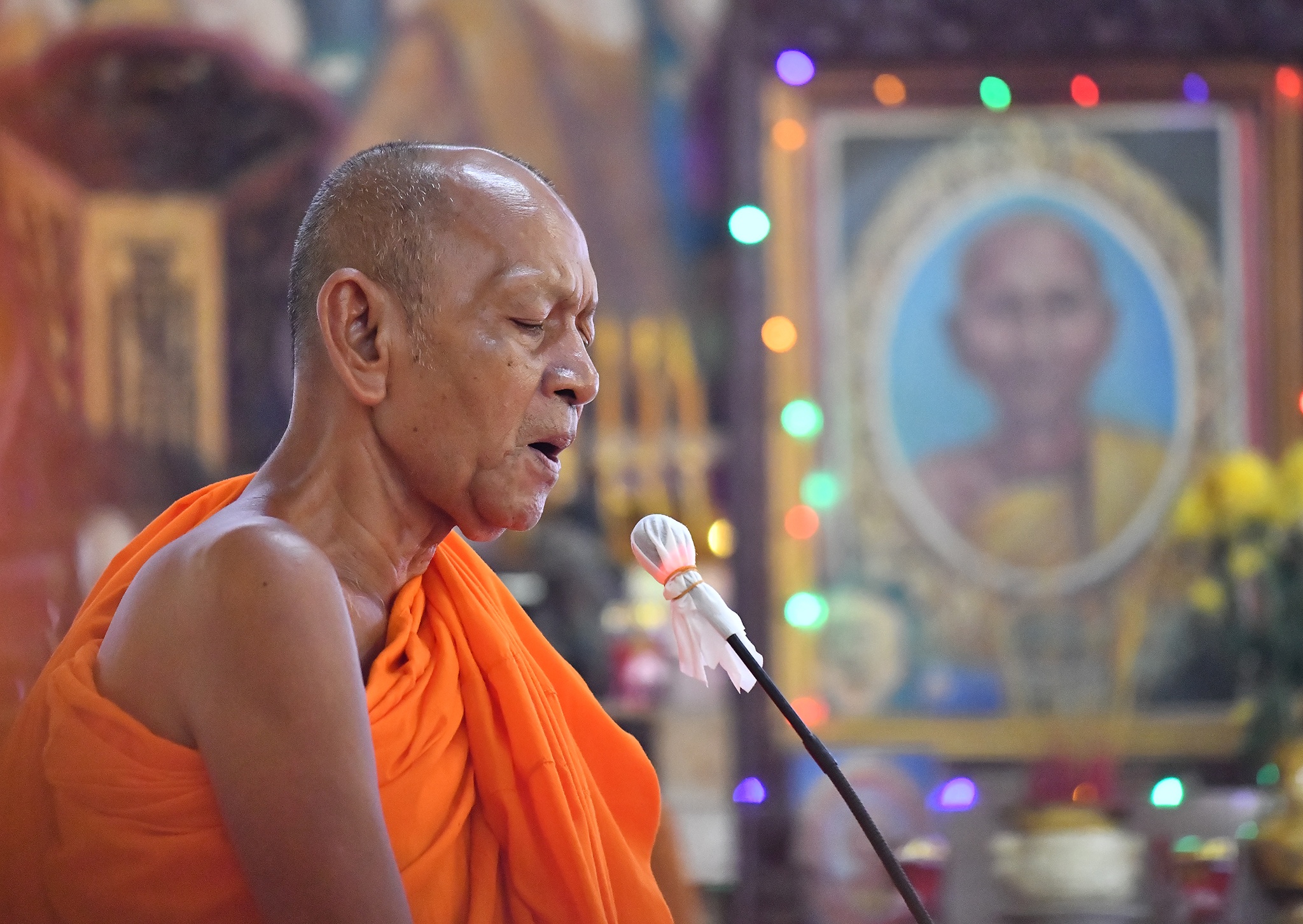 Chol Chnam Thmay anh 10