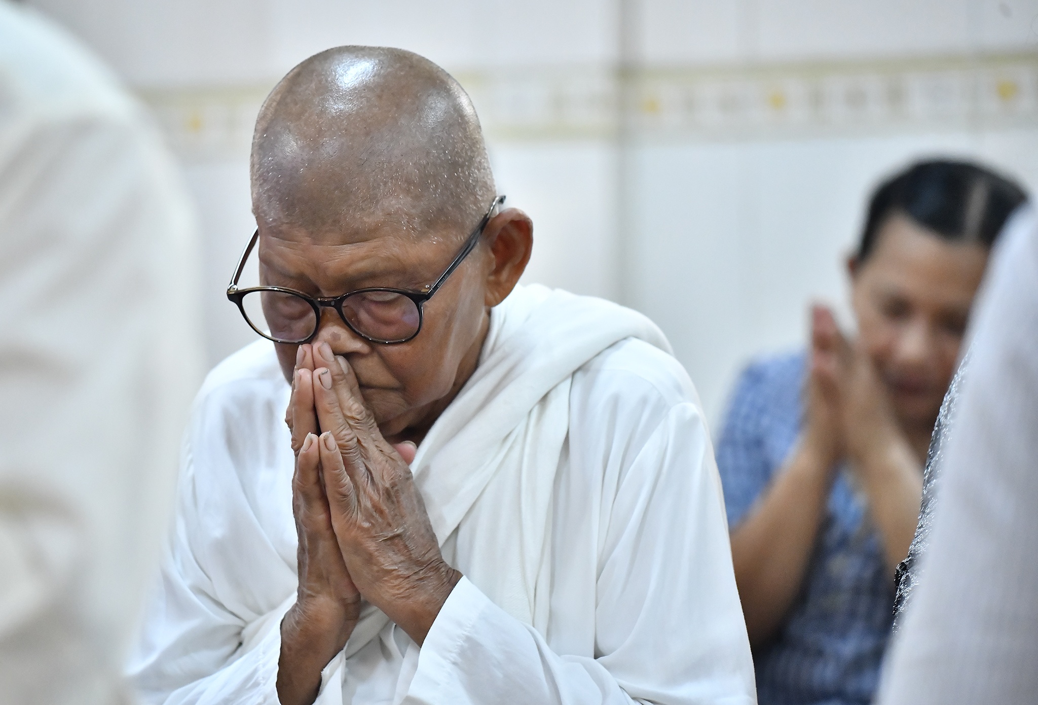 Chol Chnam Thmay anh 11