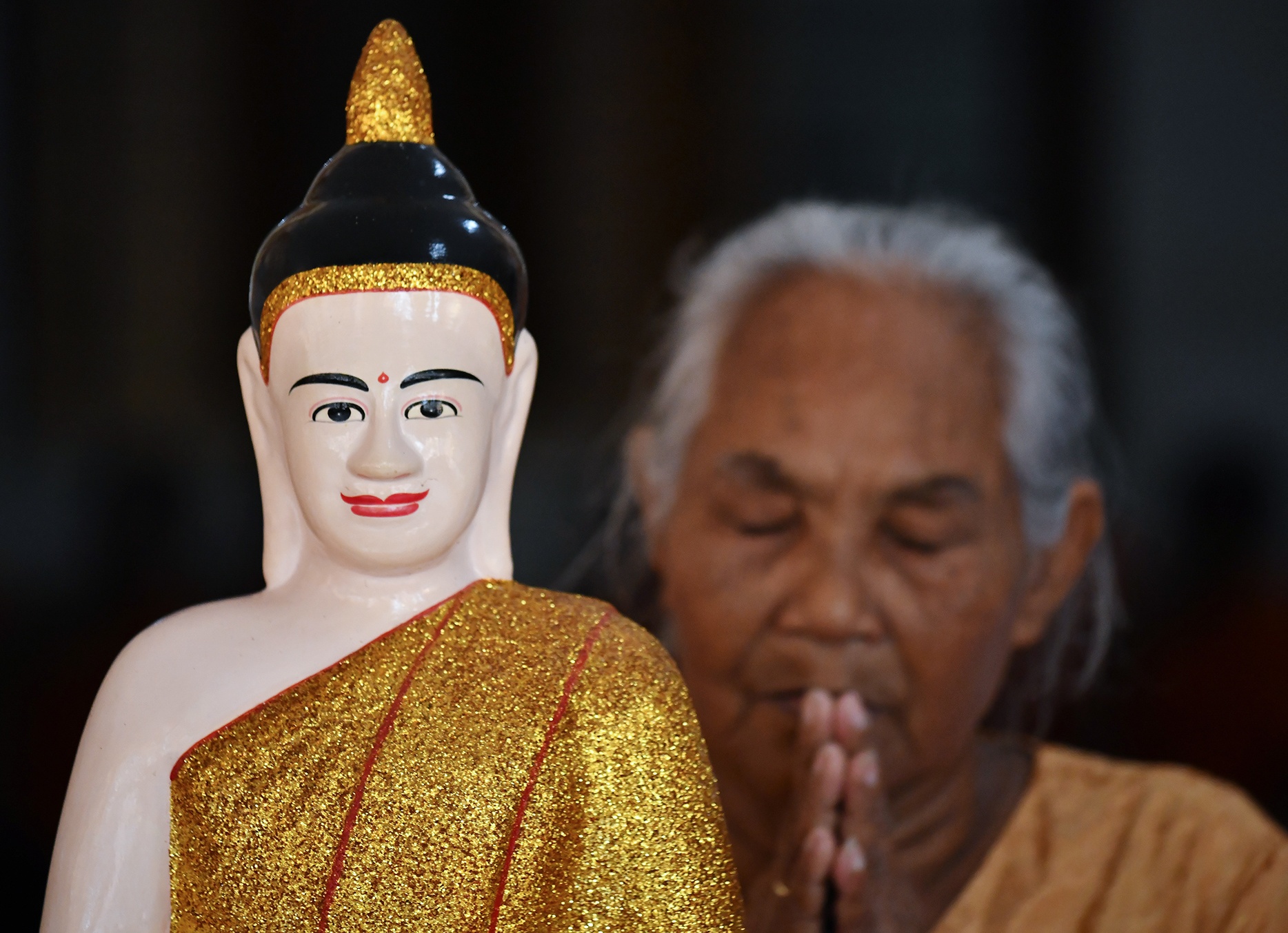 Chol Chnam Thmay anh 14