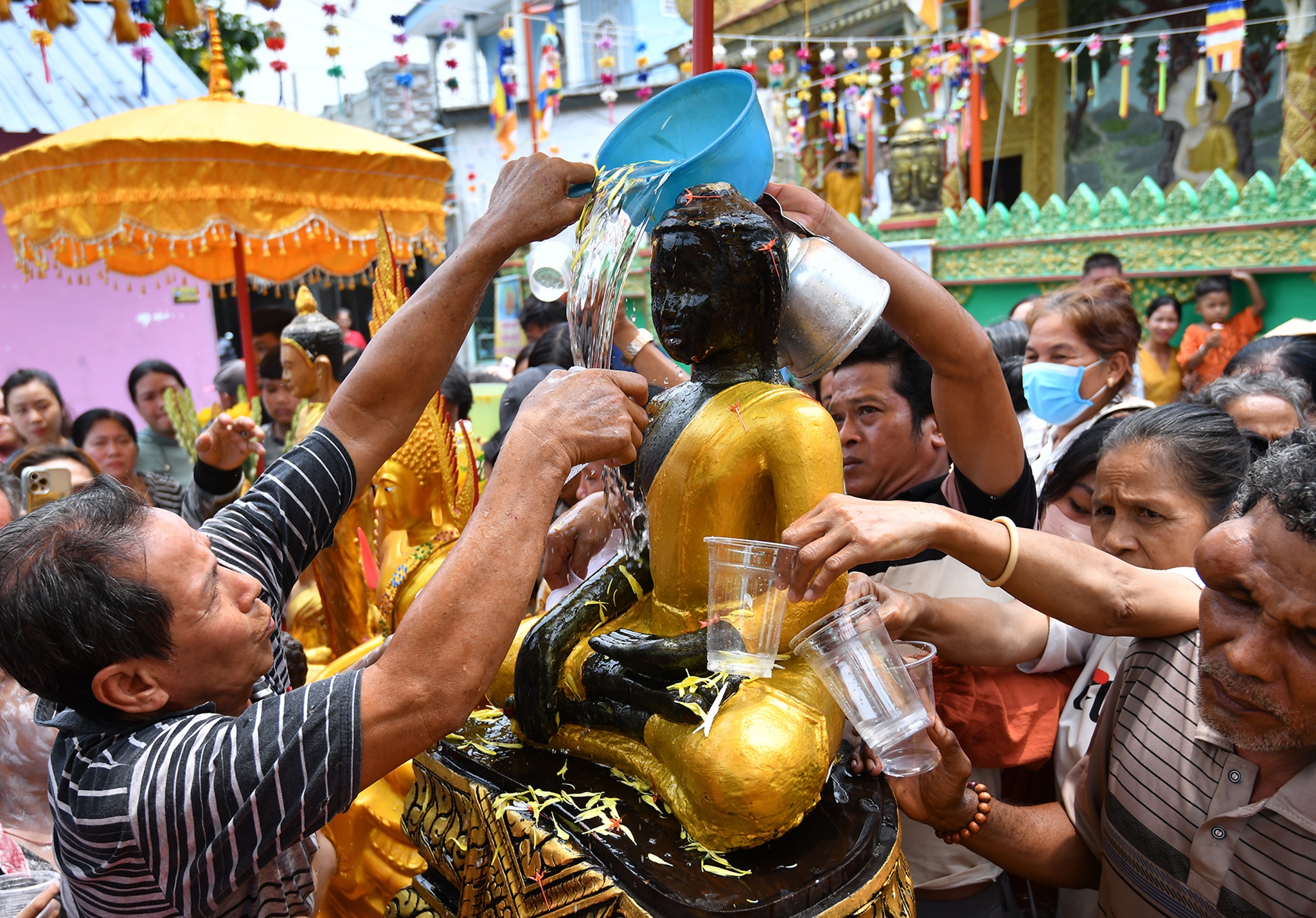 Chol Chnam Thmay anh 4