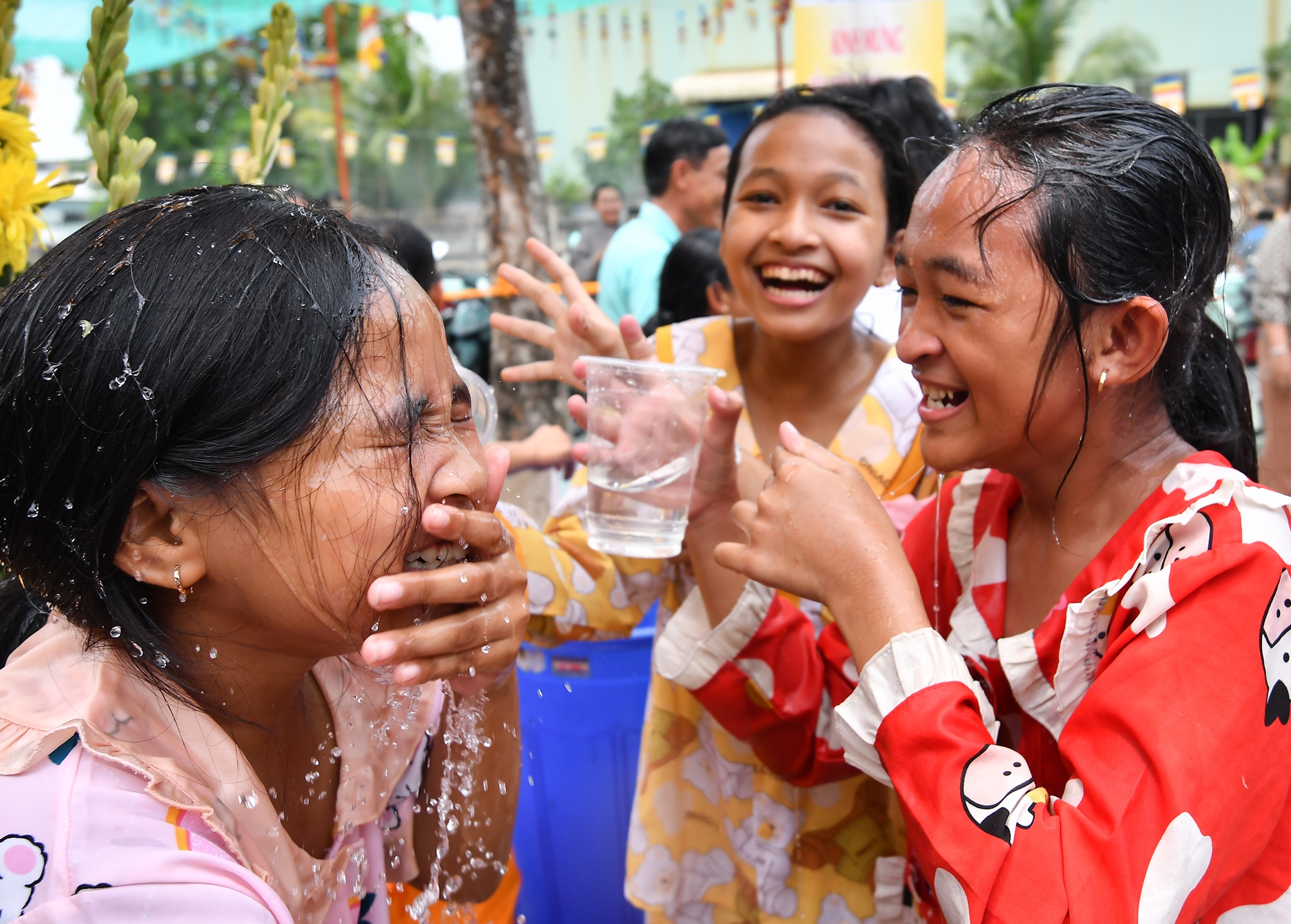 Chol Chnam Thmay anh 5