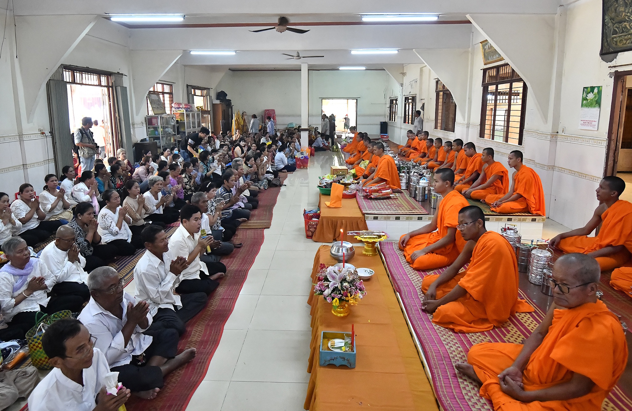 Chol Chnam Thmay anh 9