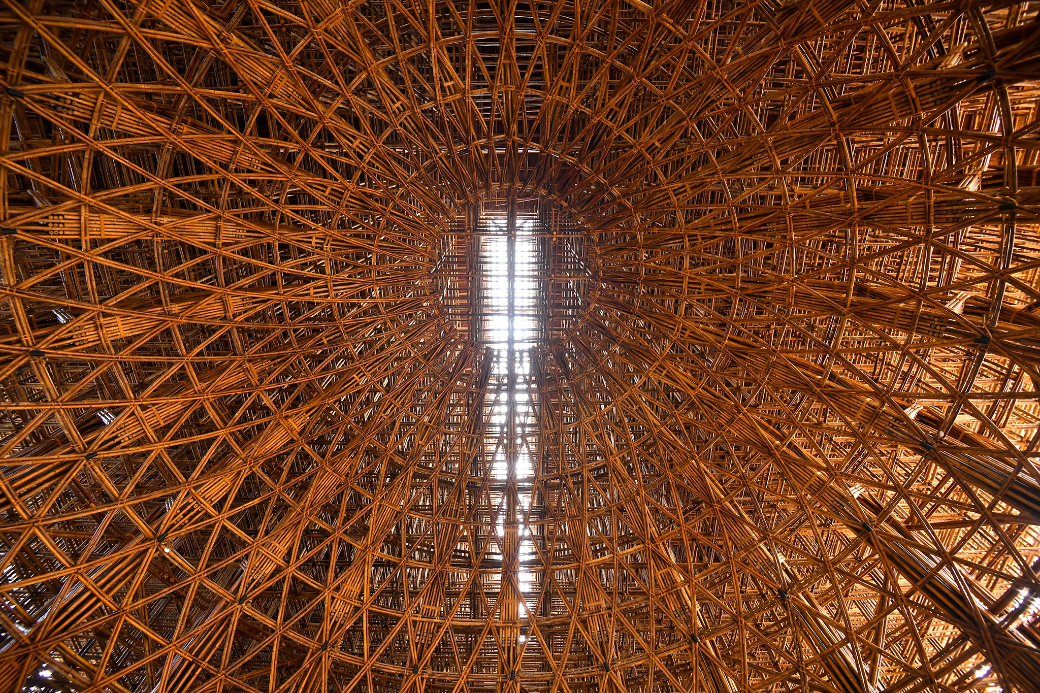 Nha tre Grand World anh 11