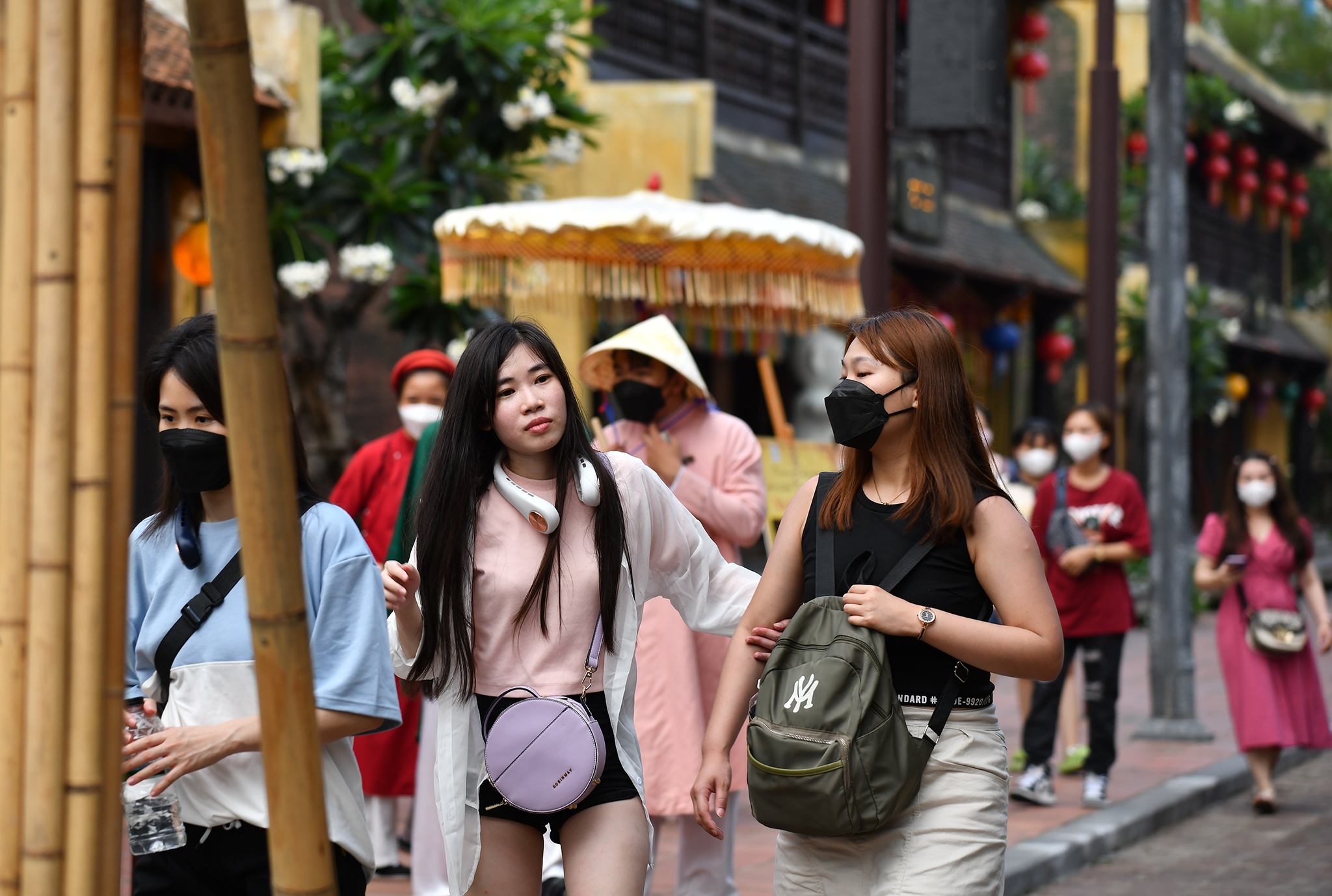 Tinh hoa Viet Nam anh 16