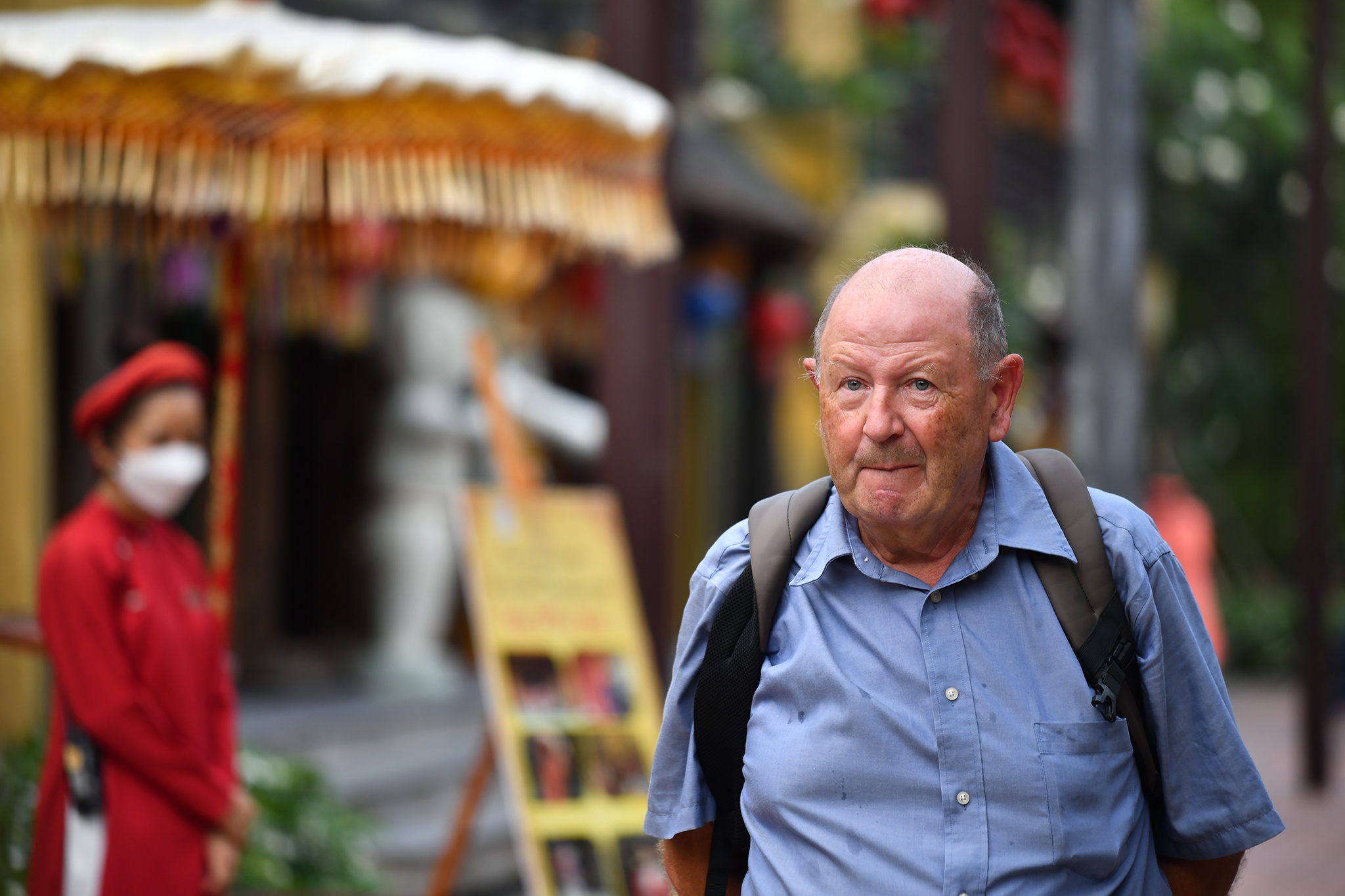 Tinh hoa Viet Nam anh 13