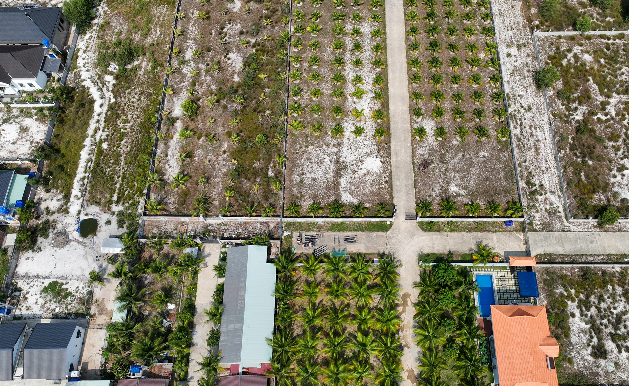 79 can biet thu anh 17