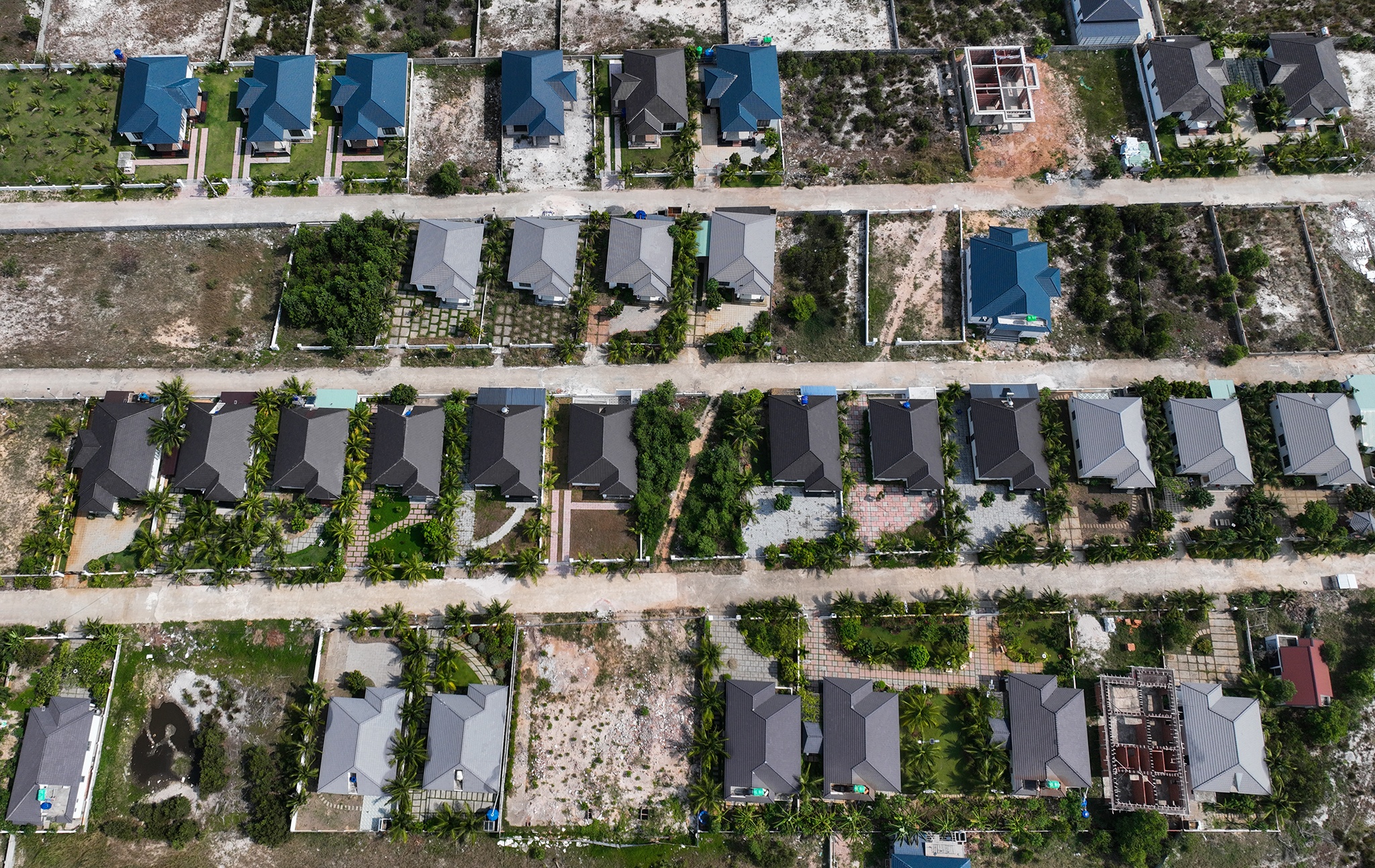 79 can biet thu anh 2