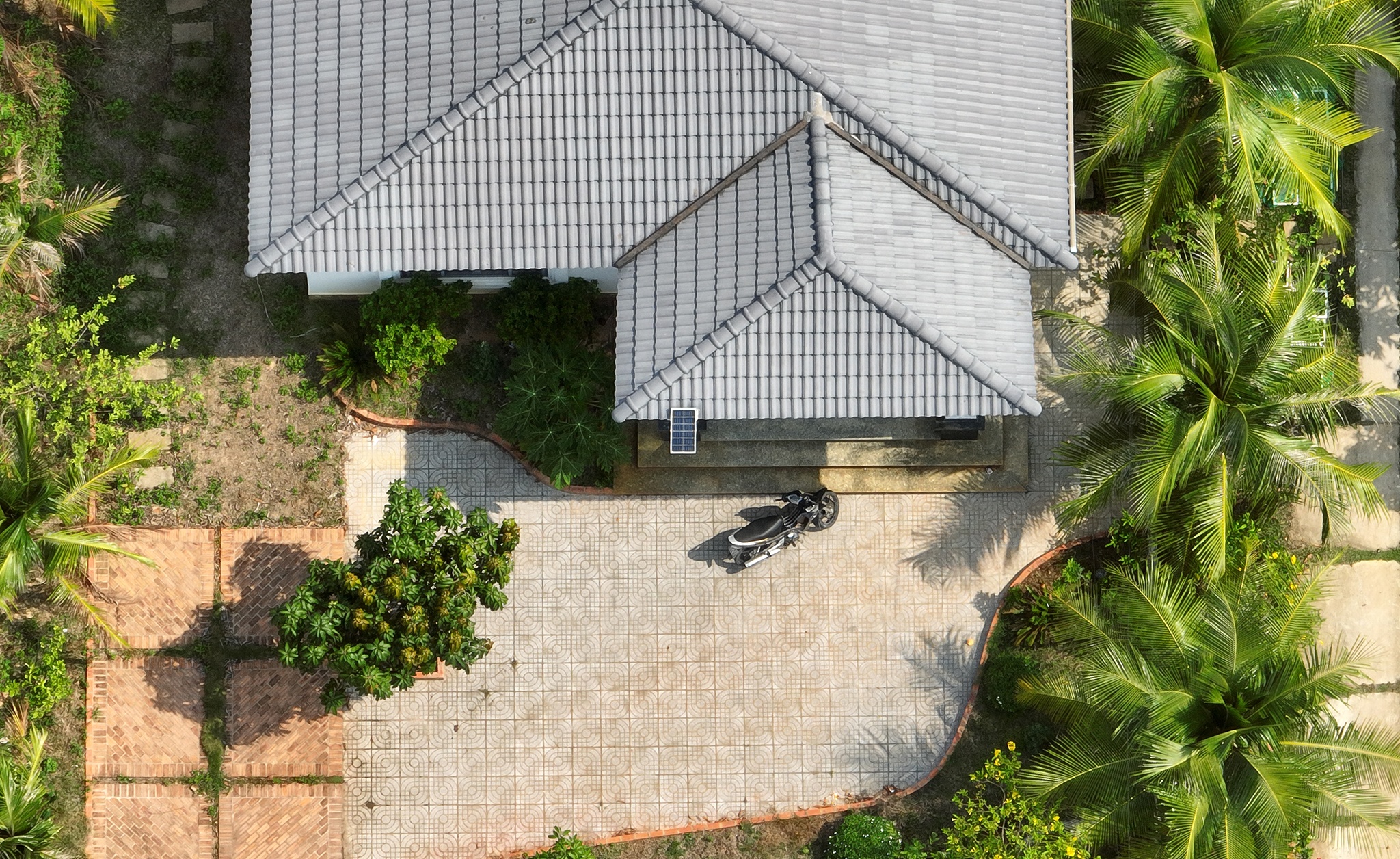 79 can biet thu anh 15