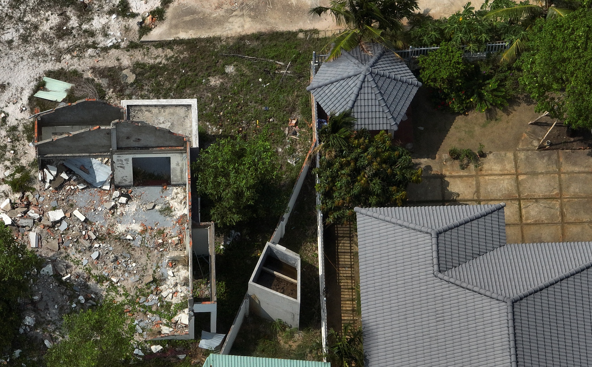 79 can biet thu anh 6