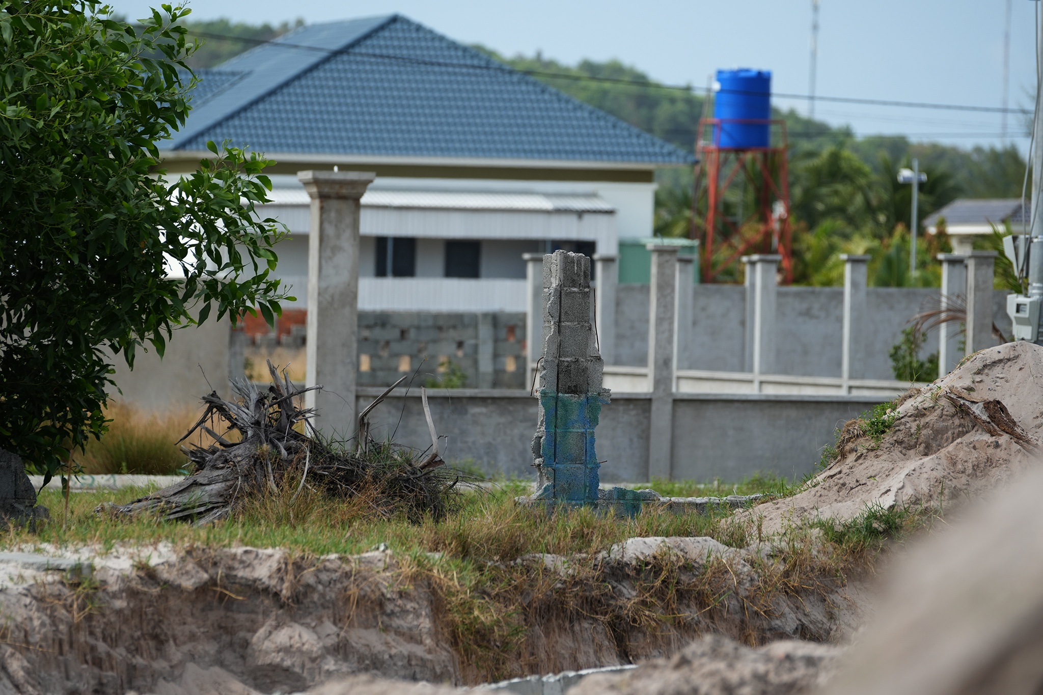 79 can biet thu anh 9