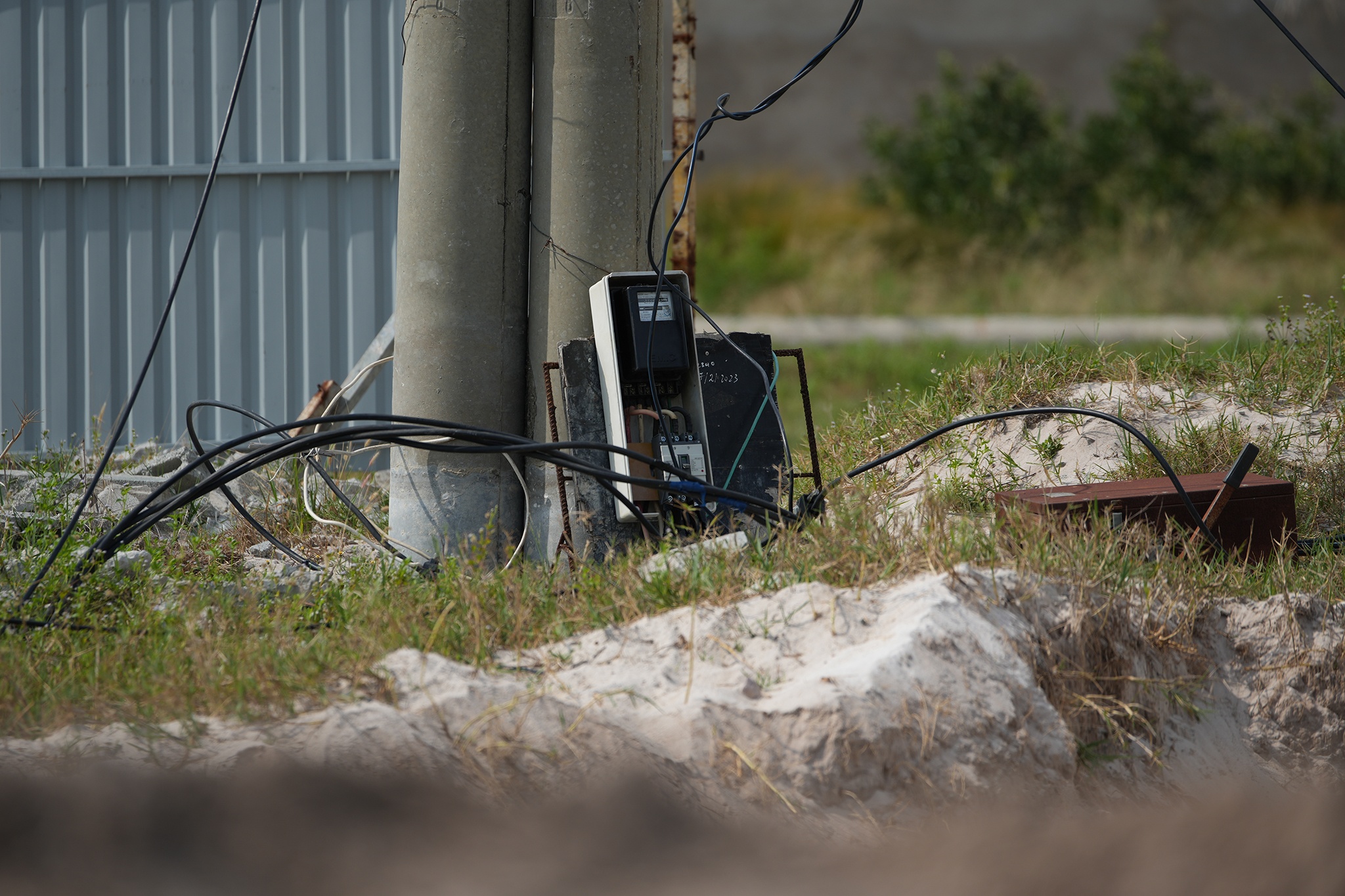 79 can biet thu anh 10