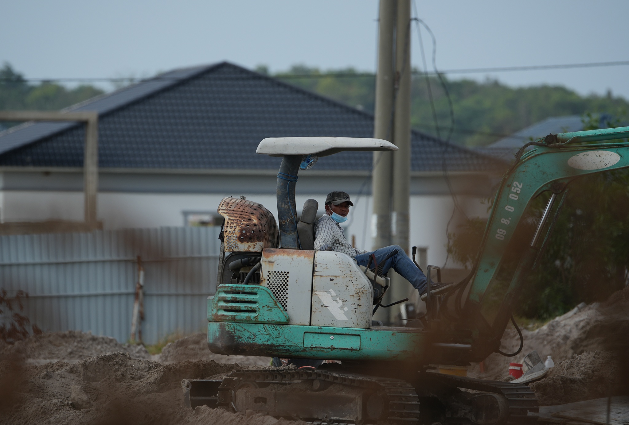 79 can biet thu anh 8