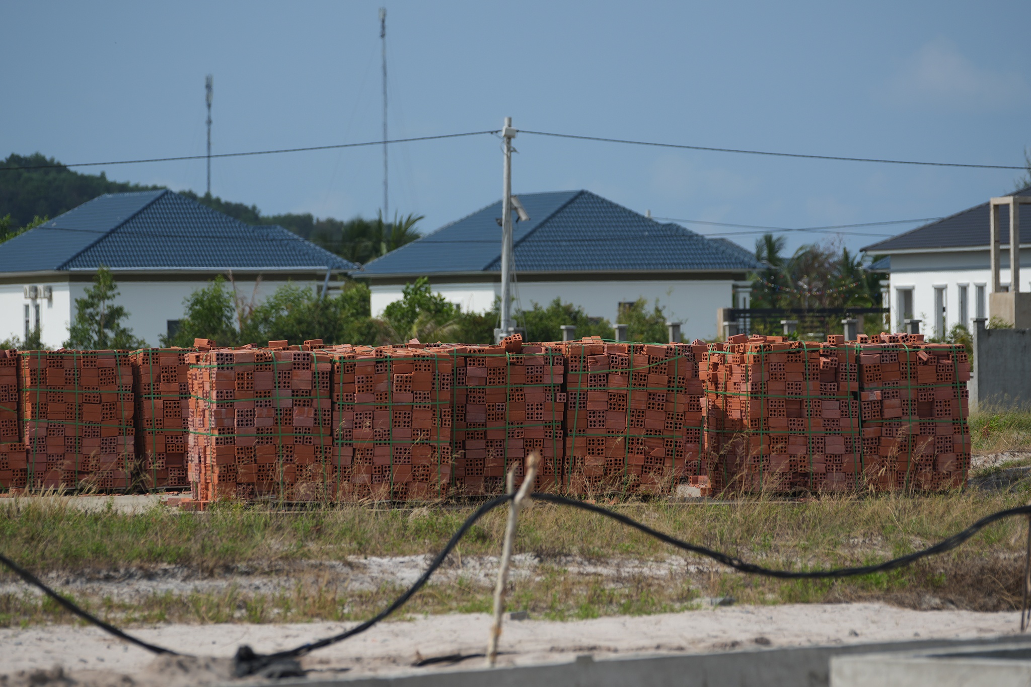 79 can biet thu anh 12