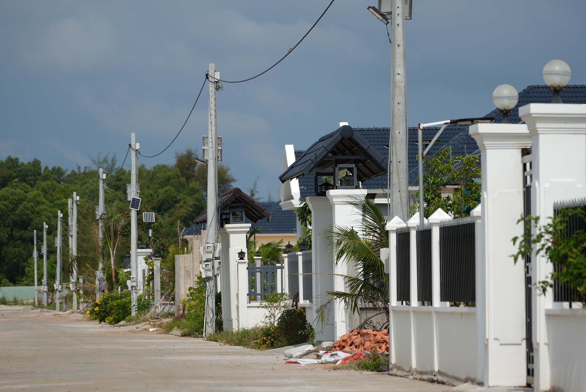 79 can biet thu anh 3