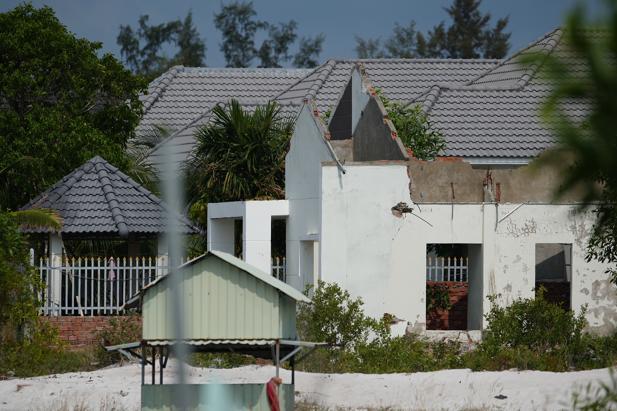 79 can biet thu anh 7