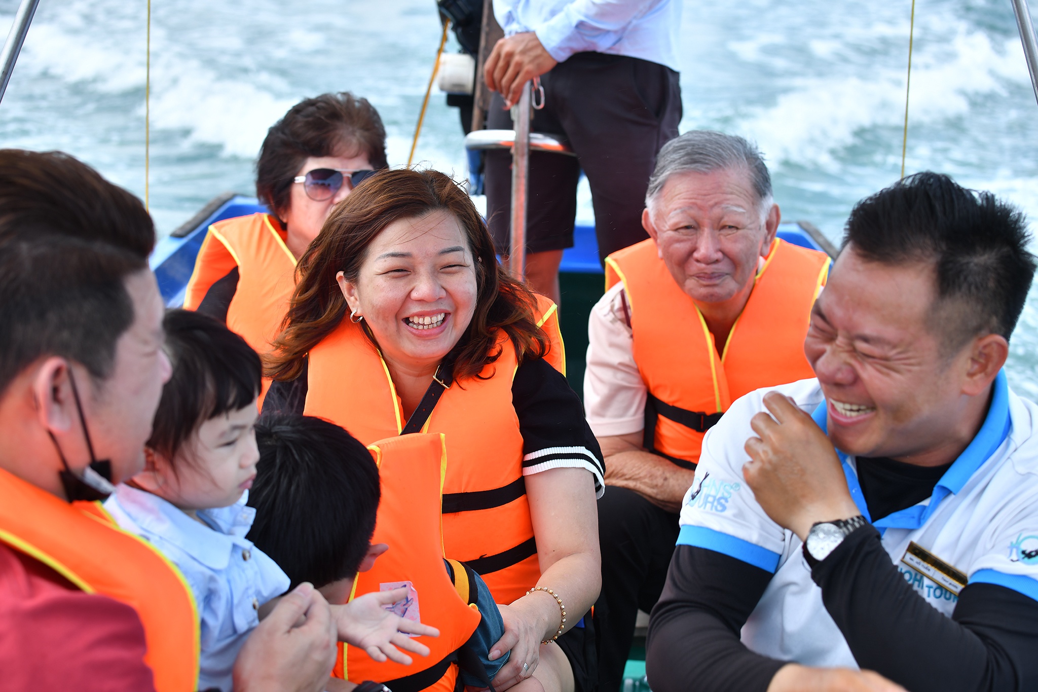 Sao bien Phu Quoc anh 12