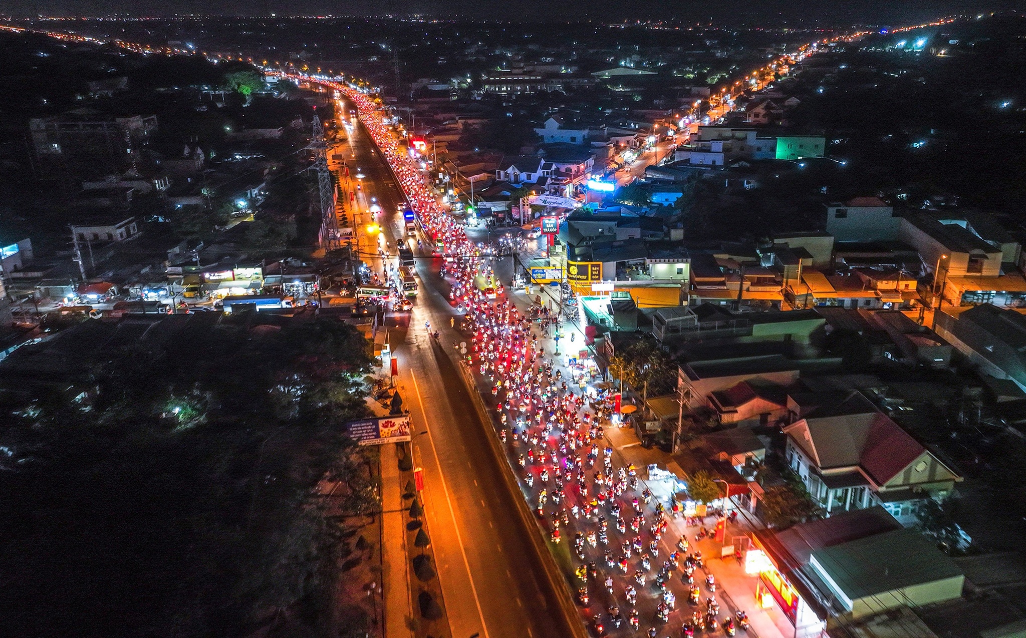 Nguoi mien Tay ve que anh 13