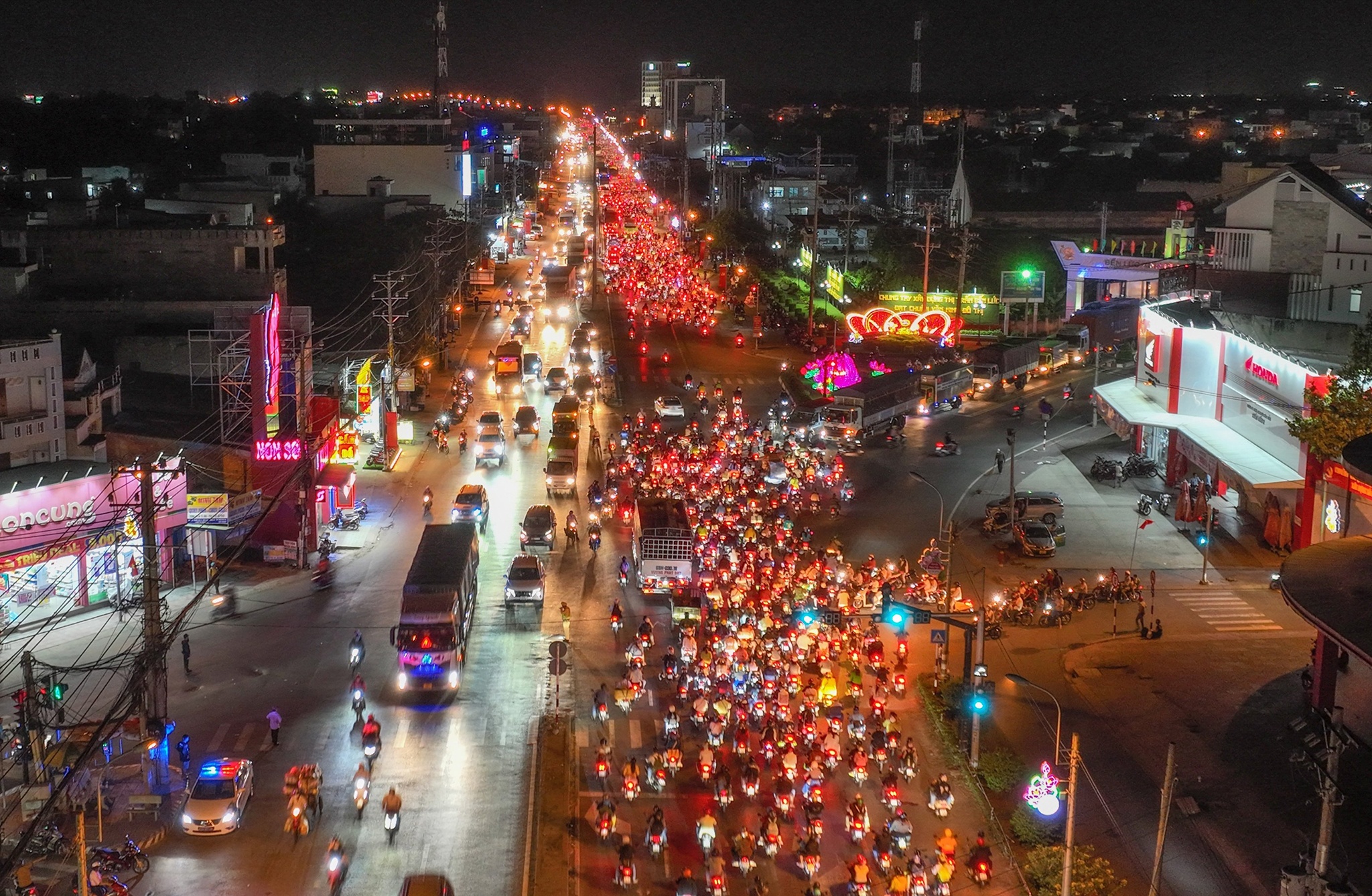 Nguoi mien Tay ve que anh 2