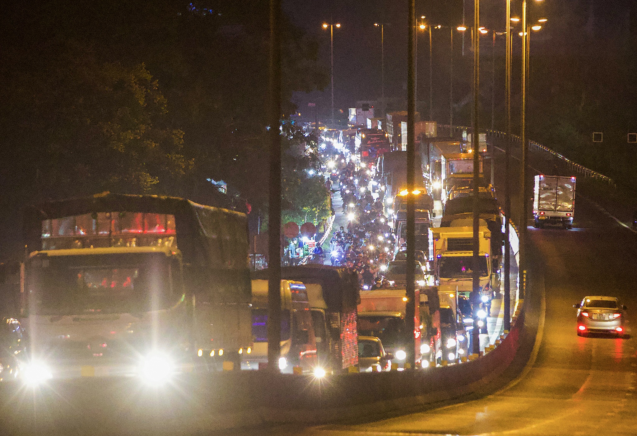 Nguoi mien Tay ve que anh 12