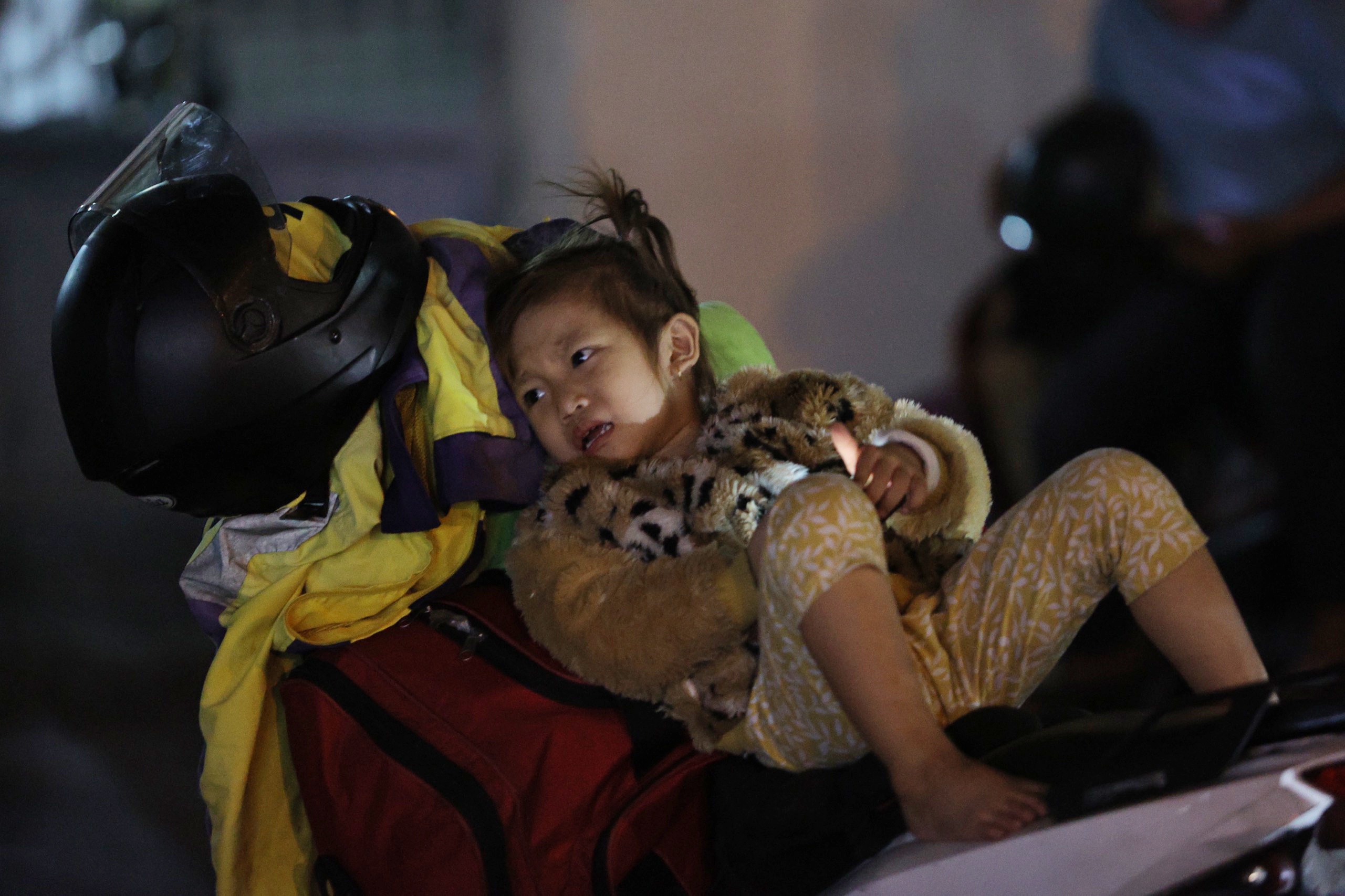 Nguoi mien Tay ve que anh 9