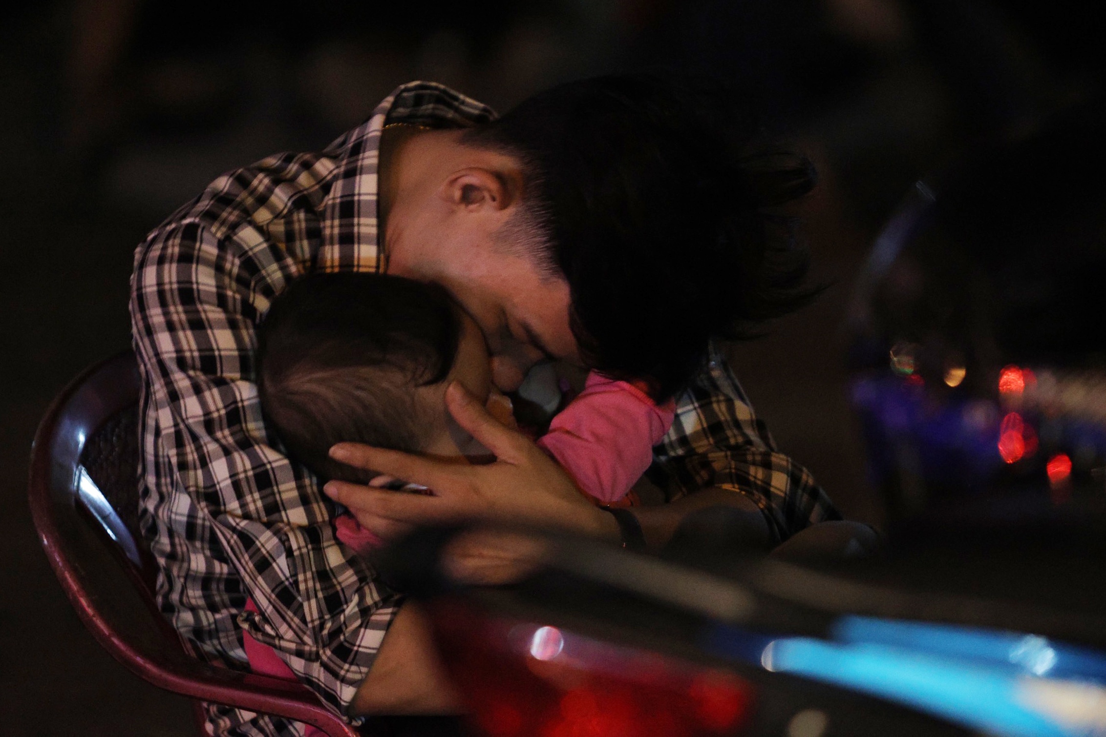 Nguoi mien Tay ve que anh 8