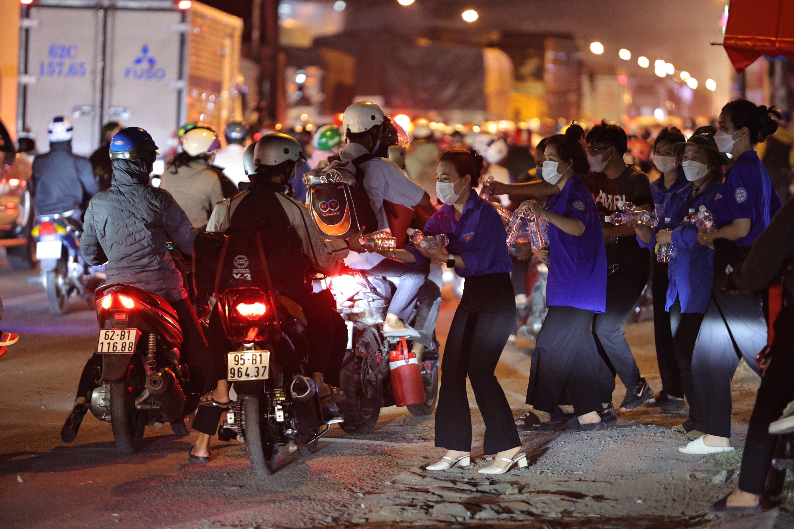 Nguoi mien Tay ve que anh 10