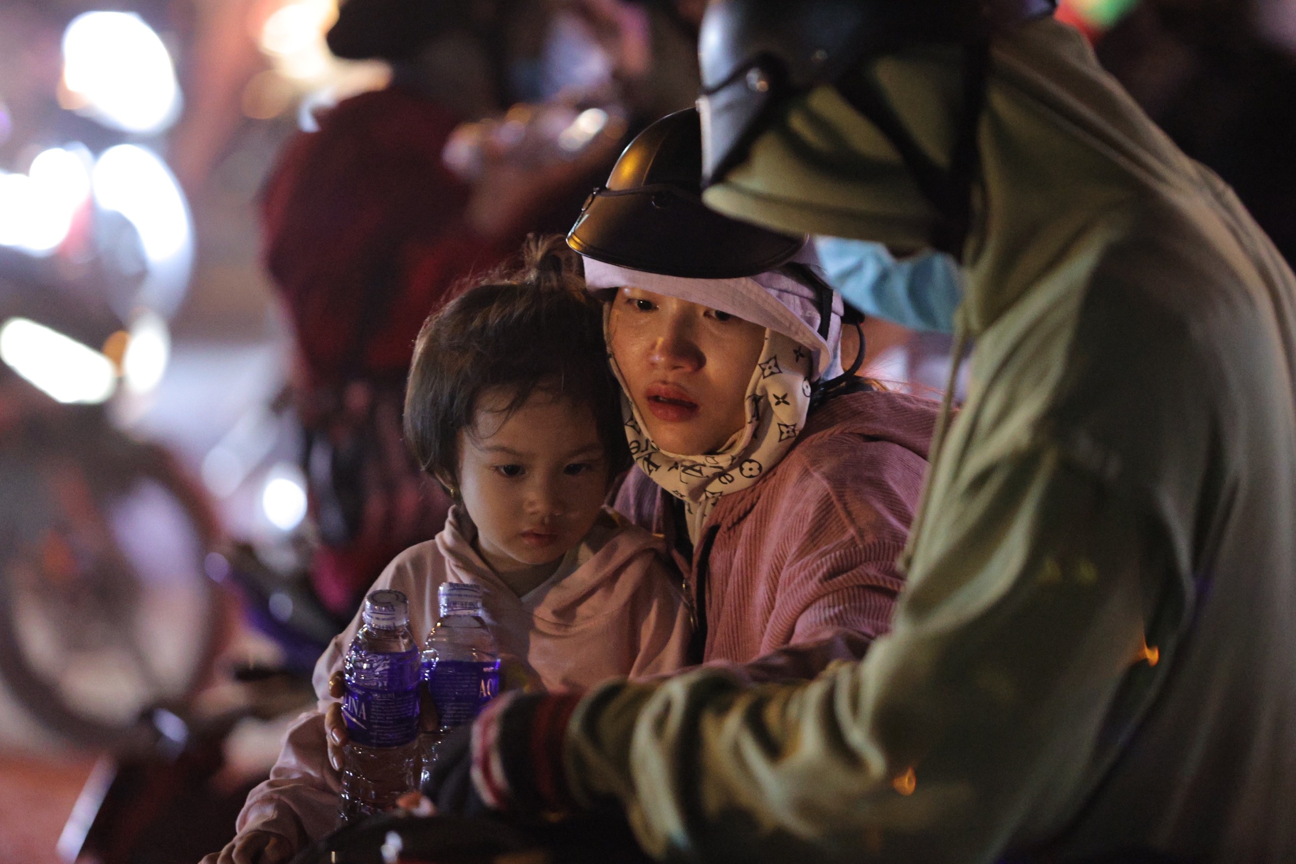 Nguoi mien Tay ve que anh 4