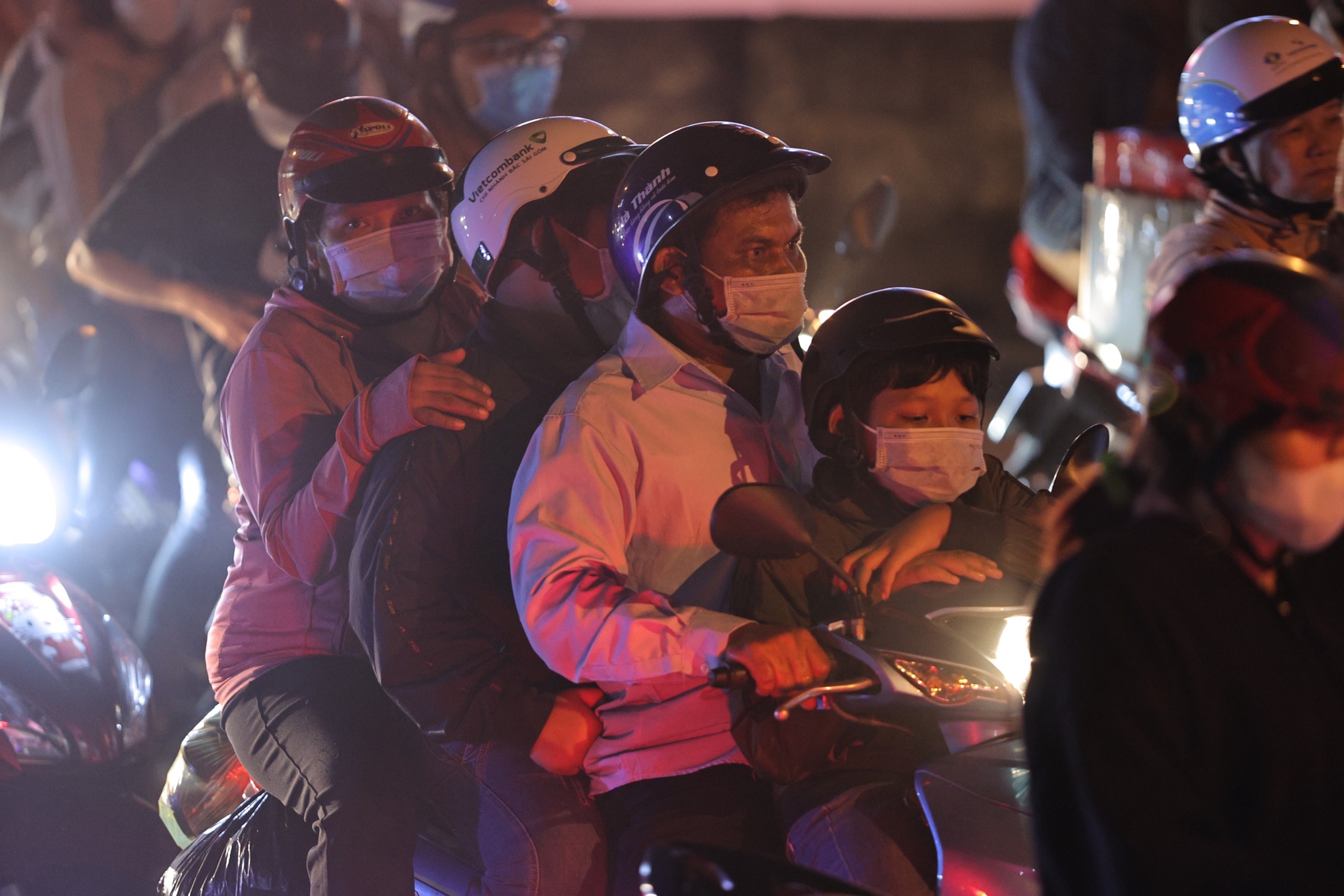 Nguoi mien Tay ve que anh 5