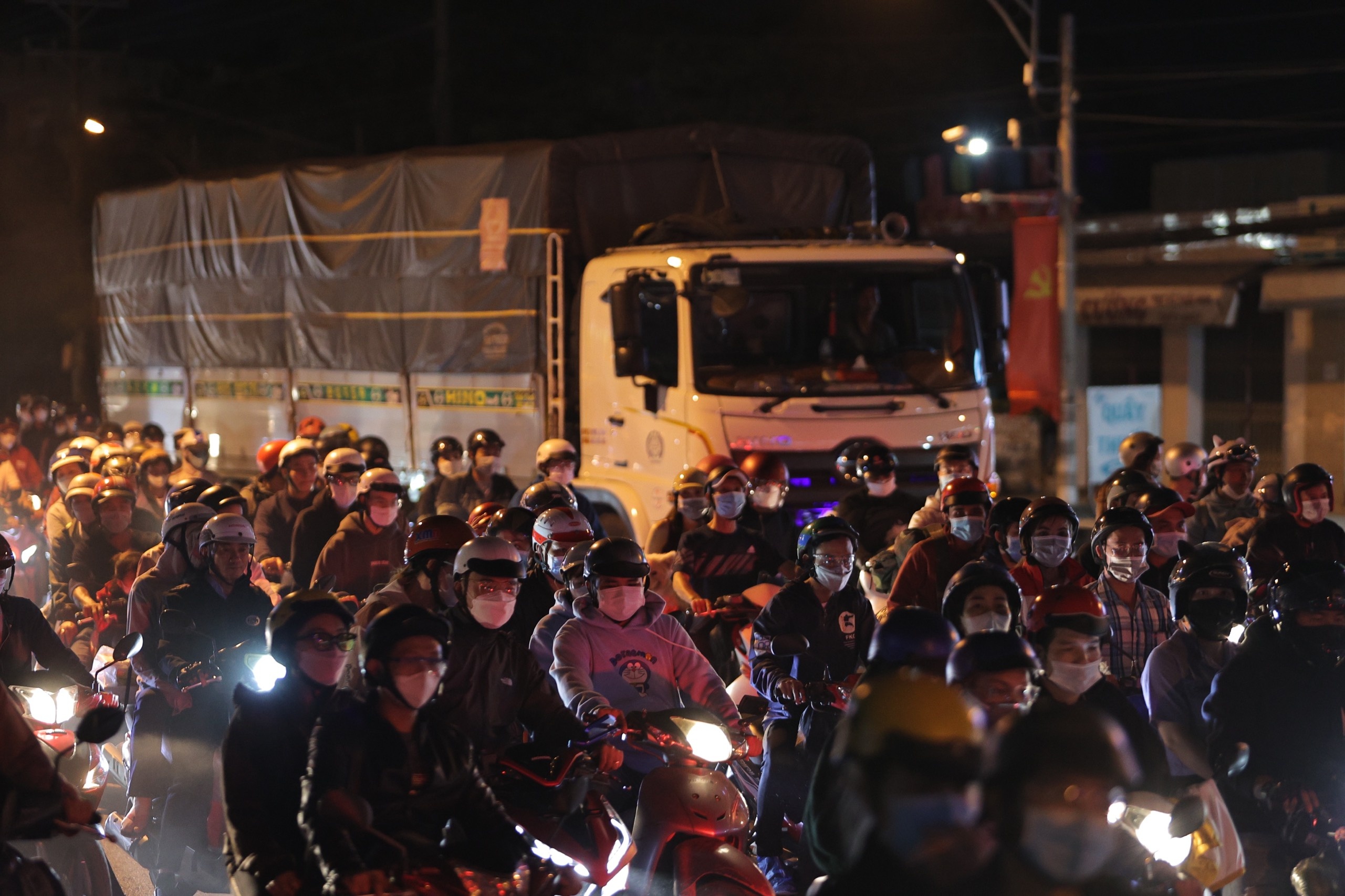 Nguoi mien Tay ve que anh 3